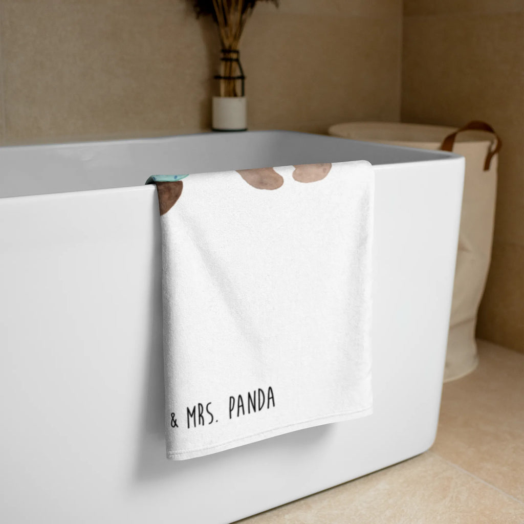 XL bath towel bear Girlfriend Handtuch XL Für Kinder, Handtuch Für Strand XL, Nachhaltiges Handtuch XL, Handtuch XL Für Männer, Saunahandtuch, Handtuch Für Dusche XL, Handtuch Für Wellness, Großes Handtuch, Groß, Großes Handtuch Für Badezimmer, XL Handtuch Bunt, XL Handtuch Weiß, Handtuch mit Motiv, Reisehandtuch, XL Handtuch Aus Bio Baumwolle, Badetuch Kinder, Saugfähiges Großes Handtuch, Wellnessgeschenk, Handtuch XL Für Frauen, Badetuch, Strandhandtuch, Strapazierfähiges XL Handtuch, Frottier, Großes Handtuch Unifarben, Baumwoll Handtuch, Handtuch Groß Für Sport, Handtuch XL Modern, Badetuch Extra Groß, Handtuch Für Sauna Groß, Urlaub, Duschtuch XL, Handtuch XL Klassisch, Handtuch XL Aus Baumwolle, Extra Großes Handtuch, XL Handtuch, Umweltfreundliches Handtuch Groß, Handtuch Übergröße, Design Handtuch XL, Badehandtuch XL, Waschbares Handtuch XL, Kinderhandtuch, Handtuch Für Erwachsene XL, Flauschiges Handtuch XL, Saunatuch XL, XL Handtuch Grau, Handtuch Für Große Personen, XL Handtuch Mit Muster, Pflegeleichtes Handtuch Groß, Weiches XL Handtuch, Mikrofaser Handtuch XL, Handtuch XL Geschenkidee, Teddy, Teddybär, Bär, Bär Freundin Beste Freund Liebe Liebesbeweis Verliebt Kumpel Kumpeliene