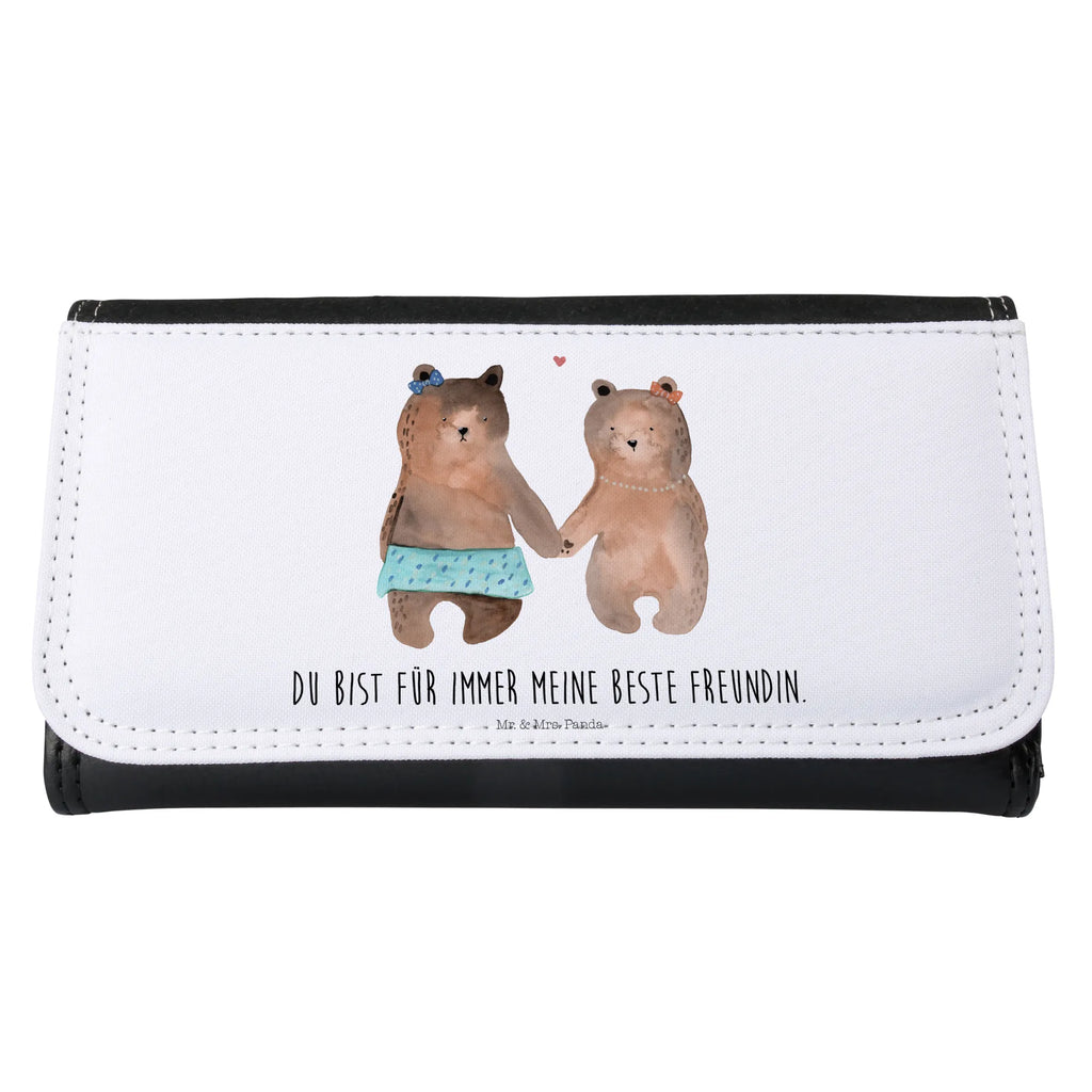 Ladies purse bear Girlfriend Designer Portemonnaie Damen, Clutch Portemonnaie Damen, Damen Portemonnaie, Münzbörse Damen, Münzgeldbörse Damen, Geldbörse Aus Stoff Damen, XXL Portemonnaie Damen, Portmonnaie Damen, Etui Geldbörse Damen, Geldbörse Mit Handgelenksschlaufe Damen, Portmonee Damen, Portemonnaie Mit Kartenfächern Damen, Frauen Brieftasche, Portemonnaie Mit Reißverschluss Damen, Geldbörse Mit Zipper Damen, Damen Geldbeutel, Damengeldbörse, Damengeldbeutel, Portemonnaie Mit Münzfach Damen, Kartenetui Damen, Geldbörse Aus Kunstleder Damen, Geldbörse Mit Fach Damen, Slim Portemonnaie Damen, Reißverschluss Portemonnaie Damen, Geldbörse Aus Leder Damen, Damen Geldbörse, Frauen Geldbörse, Geldbörse Mit Clipverschluss Damen, Kartenhalter Damen, Portemonnaie für Damen, Leder Portemonnaie Damen, Brieftasche Damen, Geldbörse Mit Druckverschluss Damen, Veganes Portemonnaie Damen, Damen Geldtasche, Hochwertiges Portemonnaie Damen, RFID Portemonnaie Damen, Mini Geldbörse Damen, Teddy, Teddybär, Bär, Bär Freundin Beste Freund Liebe Liebesbeweis Verliebt Kumpel Kumpeliene