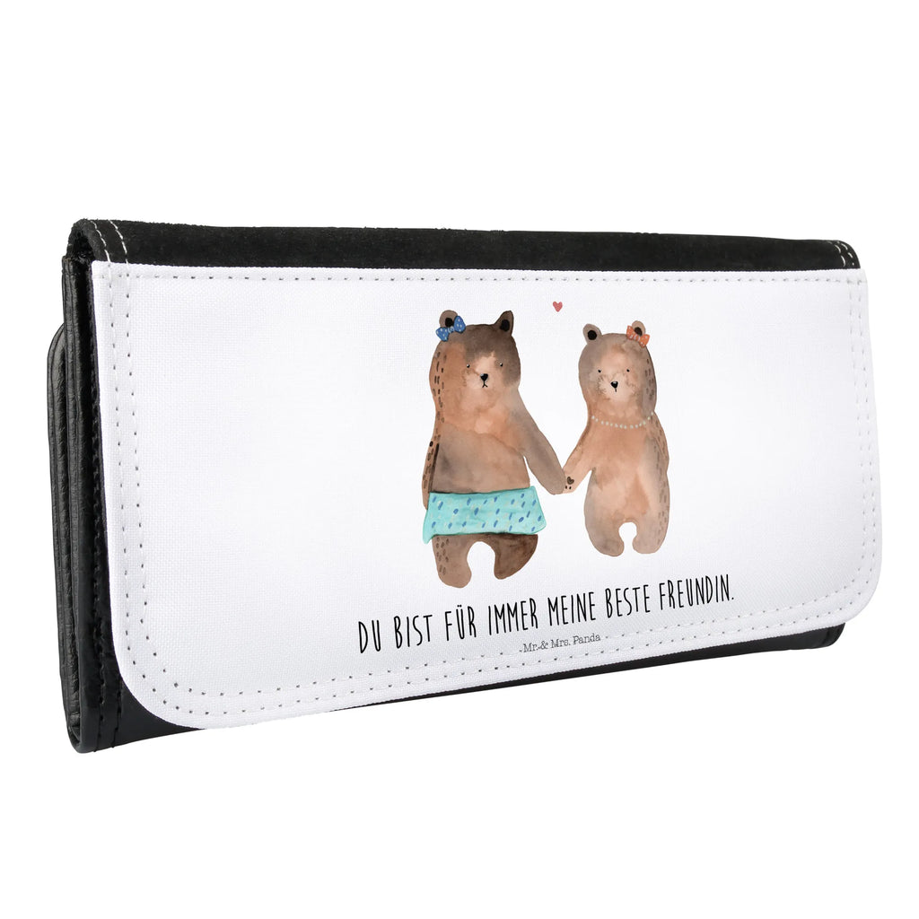 Ladies purse bear Girlfriend Designer Portemonnaie Damen, Clutch Portemonnaie Damen, Damen Portemonnaie, Münzbörse Damen, Münzgeldbörse Damen, Geldbörse Aus Stoff Damen, XXL Portemonnaie Damen, Portmonnaie Damen, Etui Geldbörse Damen, Geldbörse Mit Handgelenksschlaufe Damen, Portmonee Damen, Portemonnaie Mit Kartenfächern Damen, Frauen Brieftasche, Portemonnaie Mit Reißverschluss Damen, Geldbörse Mit Zipper Damen, Damen Geldbeutel, Damengeldbörse, Damengeldbeutel, Portemonnaie Mit Münzfach Damen, Kartenetui Damen, Geldbörse Aus Kunstleder Damen, Geldbörse Mit Fach Damen, Slim Portemonnaie Damen, Reißverschluss Portemonnaie Damen, Geldbörse Aus Leder Damen, Damen Geldbörse, Frauen Geldbörse, Geldbörse Mit Clipverschluss Damen, Kartenhalter Damen, Portemonnaie für Damen, Leder Portemonnaie Damen, Brieftasche Damen, Geldbörse Mit Druckverschluss Damen, Veganes Portemonnaie Damen, Damen Geldtasche, Hochwertiges Portemonnaie Damen, RFID Portemonnaie Damen, Mini Geldbörse Damen, Teddy, Teddybär, Bär, Bär Freundin Beste Freund Liebe Liebesbeweis Verliebt Kumpel Kumpeliene