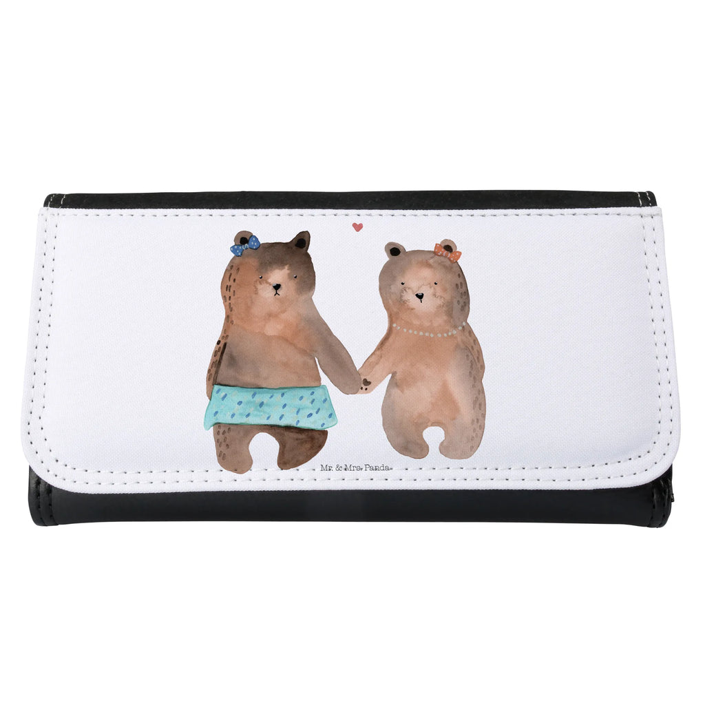 Ladies purse bear Girlfriend Designer Portemonnaie Damen, Clutch Portemonnaie Damen, Damen Portemonnaie, Münzbörse Damen, Münzgeldbörse Damen, Geldbörse Aus Stoff Damen, XXL Portemonnaie Damen, Portmonnaie Damen, Etui Geldbörse Damen, Geldbörse Mit Handgelenksschlaufe Damen, Portmonee Damen, Portemonnaie Mit Kartenfächern Damen, Frauen Brieftasche, Portemonnaie Mit Reißverschluss Damen, Geldbörse Mit Zipper Damen, Damen Geldbeutel, Damengeldbörse, Damengeldbeutel, Portemonnaie Mit Münzfach Damen, Kartenetui Damen, Geldbörse Aus Kunstleder Damen, Geldbörse Mit Fach Damen, Slim Portemonnaie Damen, Reißverschluss Portemonnaie Damen, Geldbörse Aus Leder Damen, Damen Geldbörse, Frauen Geldbörse, Geldbörse Mit Clipverschluss Damen, Kartenhalter Damen, Portemonnaie für Damen, Leder Portemonnaie Damen, Brieftasche Damen, Geldbörse Mit Druckverschluss Damen, Veganes Portemonnaie Damen, Damen Geldtasche, Hochwertiges Portemonnaie Damen, RFID Portemonnaie Damen, Mini Geldbörse Damen, Teddy, Teddybär, Bär, Bär Freundin Beste Freund Liebe Liebesbeweis Verliebt Kumpel Kumpeliene