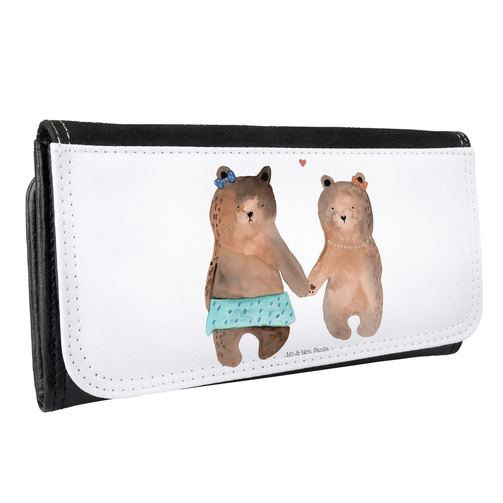 Ladies purse bear Girlfriend Designer Portemonnaie Damen, Clutch Portemonnaie Damen, Damen Portemonnaie, Münzbörse Damen, Münzgeldbörse Damen, Geldbörse Aus Stoff Damen, XXL Portemonnaie Damen, Portmonnaie Damen, Etui Geldbörse Damen, Geldbörse Mit Handgelenksschlaufe Damen, Portmonee Damen, Portemonnaie Mit Kartenfächern Damen, Frauen Brieftasche, Portemonnaie Mit Reißverschluss Damen, Geldbörse Mit Zipper Damen, Damen Geldbeutel, Damengeldbörse, Damengeldbeutel, Portemonnaie Mit Münzfach Damen, Kartenetui Damen, Geldbörse Aus Kunstleder Damen, Geldbörse Mit Fach Damen, Slim Portemonnaie Damen, Reißverschluss Portemonnaie Damen, Geldbörse Aus Leder Damen, Damen Geldbörse, Frauen Geldbörse, Geldbörse Mit Clipverschluss Damen, Kartenhalter Damen, Portemonnaie für Damen, Leder Portemonnaie Damen, Brieftasche Damen, Geldbörse Mit Druckverschluss Damen, Veganes Portemonnaie Damen, Damen Geldtasche, Hochwertiges Portemonnaie Damen, RFID Portemonnaie Damen, Mini Geldbörse Damen, Teddy, Teddybär, Bär, Bär Freundin Beste Freund Liebe Liebesbeweis Verliebt Kumpel Kumpeliene