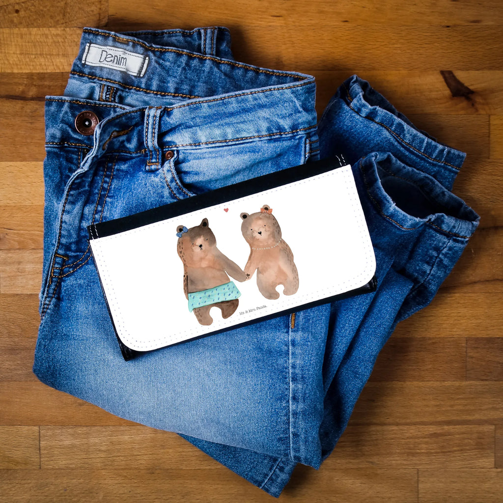 Ladies purse bear Girlfriend Designer Portemonnaie Damen, Clutch Portemonnaie Damen, Damen Portemonnaie, Münzbörse Damen, Münzgeldbörse Damen, Geldbörse Aus Stoff Damen, XXL Portemonnaie Damen, Portmonnaie Damen, Etui Geldbörse Damen, Geldbörse Mit Handgelenksschlaufe Damen, Portmonee Damen, Portemonnaie Mit Kartenfächern Damen, Frauen Brieftasche, Portemonnaie Mit Reißverschluss Damen, Geldbörse Mit Zipper Damen, Damen Geldbeutel, Damengeldbörse, Damengeldbeutel, Portemonnaie Mit Münzfach Damen, Kartenetui Damen, Geldbörse Aus Kunstleder Damen, Geldbörse Mit Fach Damen, Slim Portemonnaie Damen, Reißverschluss Portemonnaie Damen, Geldbörse Aus Leder Damen, Damen Geldbörse, Frauen Geldbörse, Geldbörse Mit Clipverschluss Damen, Kartenhalter Damen, Portemonnaie für Damen, Leder Portemonnaie Damen, Brieftasche Damen, Geldbörse Mit Druckverschluss Damen, Veganes Portemonnaie Damen, Damen Geldtasche, Hochwertiges Portemonnaie Damen, RFID Portemonnaie Damen, Mini Geldbörse Damen, Teddy, Teddybär, Bär, Bär Freundin Beste Freund Liebe Liebesbeweis Verliebt Kumpel Kumpeliene