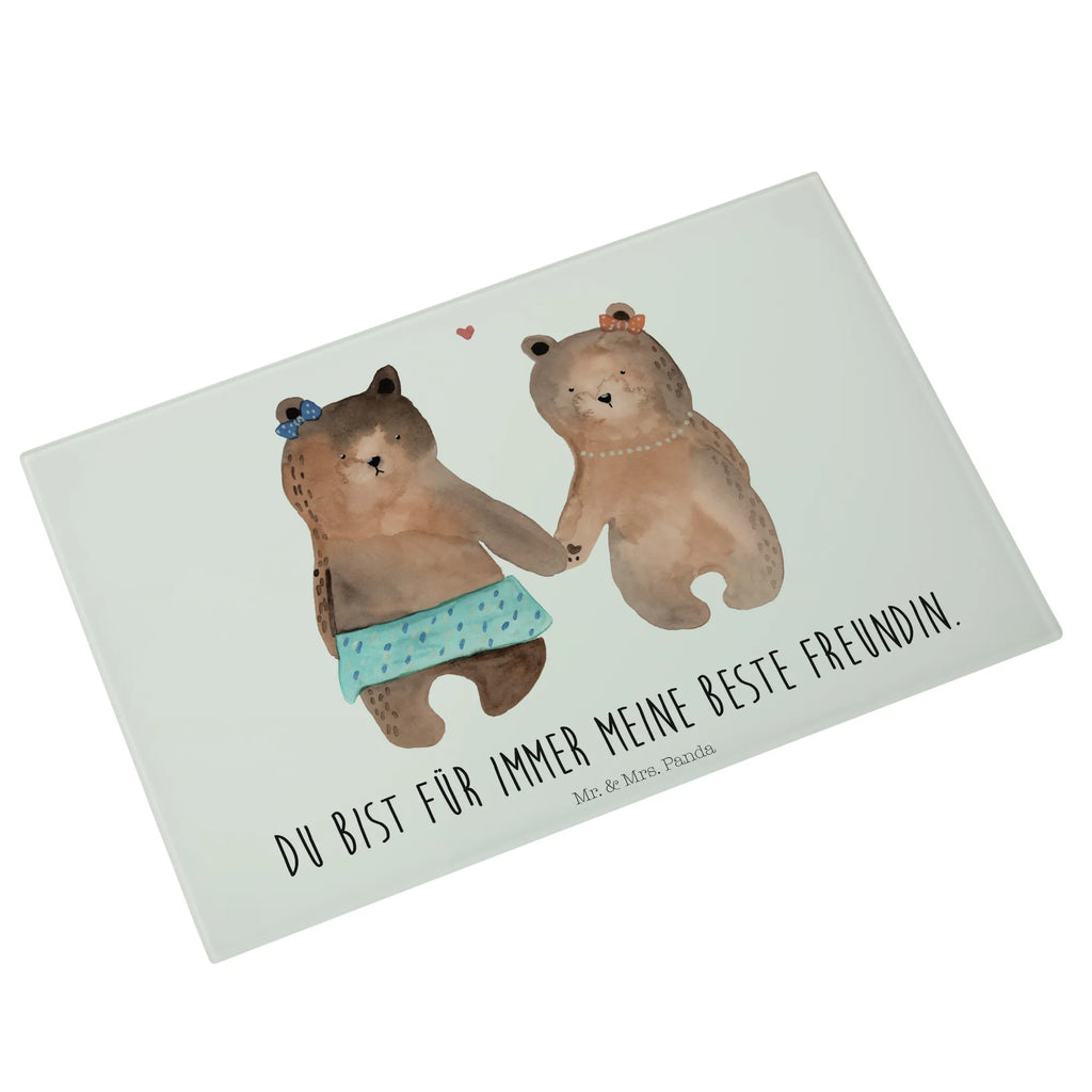 XL Szklana Deska do Krojenia Niedźwiedź przyjaciółka Schneideunterlage Glas, Glasbrett Rechteckig, Schneidebrett Robust, Schneidebrett Design Glas, Schneidebrett Transparent, Schneidebrett Glas Transparent, Schneidebrett Hygienisch, Schneidebrett Spülmaschinenfest, Glas Küchenbrett, Glasschneidebrett Groß, Schneidebrett Modern, Schneidebrett Aus Sicherheitsglas, Glasschneidebrett Für Fleisch, Küchenunterlage Glas, Glasschneidebrett Rutschfest, Glasschneidebrett Für Gemüse, Glasschneidebrett Für Haushalt, Glasschneidebrett Dekorativ, Glasplatte Schneidebrett, Glasschneidebrett Klein, Glasschneidebrett Hitzebeständig, Glasschneideplatte Rutschfest, Küchenhelfer Glas, Schneidebrett Aus Glas, Glasbrett Rund, Glasschneidebrett Für Käse, Schneidplatte Glas, Glasbrett Küche, Glasschneidebrett, Küchenzubehör Glas, Schneidebrett Glas Motiv, Schneidebrett Elegant, Schneideplatte Für Küche, Glas Schneidbrett, Arbeitsplatte Glas, Glas Schneideplatte, Küchenbrett Glas, Bär, Teddy, Teddybär, Bär Freundin Beste Freund Liebe Liebesbeweis Verliebt Kumpel Kumpeliene