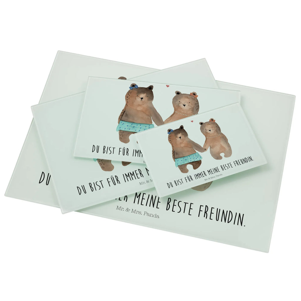 XL Szklana Deska do Krojenia Niedźwiedź przyjaciółka Schneideunterlage Glas, Glasbrett Rechteckig, Schneidebrett Robust, Schneidebrett Design Glas, Schneidebrett Transparent, Schneidebrett Glas Transparent, Schneidebrett Hygienisch, Schneidebrett Spülmaschinenfest, Glas Küchenbrett, Glasschneidebrett Groß, Schneidebrett Modern, Schneidebrett Aus Sicherheitsglas, Glasschneidebrett Für Fleisch, Küchenunterlage Glas, Glasschneidebrett Rutschfest, Glasschneidebrett Für Gemüse, Glasschneidebrett Für Haushalt, Glasschneidebrett Dekorativ, Glasplatte Schneidebrett, Glasschneidebrett Klein, Glasschneidebrett Hitzebeständig, Glasschneideplatte Rutschfest, Küchenhelfer Glas, Schneidebrett Aus Glas, Glasbrett Rund, Glasschneidebrett Für Käse, Schneidplatte Glas, Glasbrett Küche, Glasschneidebrett, Küchenzubehör Glas, Schneidebrett Glas Motiv, Schneidebrett Elegant, Schneideplatte Für Küche, Glas Schneidbrett, Arbeitsplatte Glas, Glas Schneideplatte, Küchenbrett Glas, Bär, Teddy, Teddybär, Bär Freundin Beste Freund Liebe Liebesbeweis Verliebt Kumpel Kumpeliene