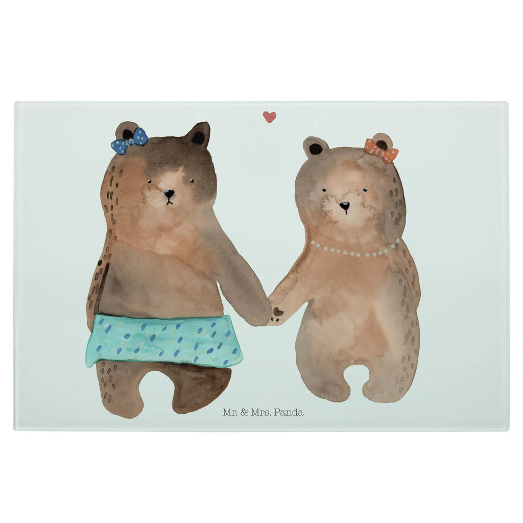 XL Szklana Deska do Krojenia Niedźwiedź przyjaciółka Schneideunterlage Glas, Glasbrett Rechteckig, Schneidebrett Robust, Schneidebrett Design Glas, Schneidebrett Transparent, Schneidebrett Glas Transparent, Schneidebrett Hygienisch, Schneidebrett Spülmaschinenfest, Glas Küchenbrett, Glasschneidebrett Groß, Schneidebrett Modern, Schneidebrett Aus Sicherheitsglas, Glasschneidebrett Für Fleisch, Küchenunterlage Glas, Glasschneidebrett Rutschfest, Glasschneidebrett Für Gemüse, Glasschneidebrett Für Haushalt, Glasschneidebrett Dekorativ, Glasplatte Schneidebrett, Glasschneidebrett Klein, Glasschneidebrett Hitzebeständig, Glasschneideplatte Rutschfest, Küchenhelfer Glas, Schneidebrett Aus Glas, Glasbrett Rund, Glasschneidebrett Für Käse, Schneidplatte Glas, Glasbrett Küche, Glasschneidebrett, Küchenzubehör Glas, Schneidebrett Glas Motiv, Schneidebrett Elegant, Schneideplatte Für Küche, Glas Schneidbrett, Arbeitsplatte Glas, Glas Schneideplatte, Küchenbrett Glas, Bär, Teddy, Teddybär, Bär Freundin Beste Freund Liebe Liebesbeweis Verliebt Kumpel Kumpeliene