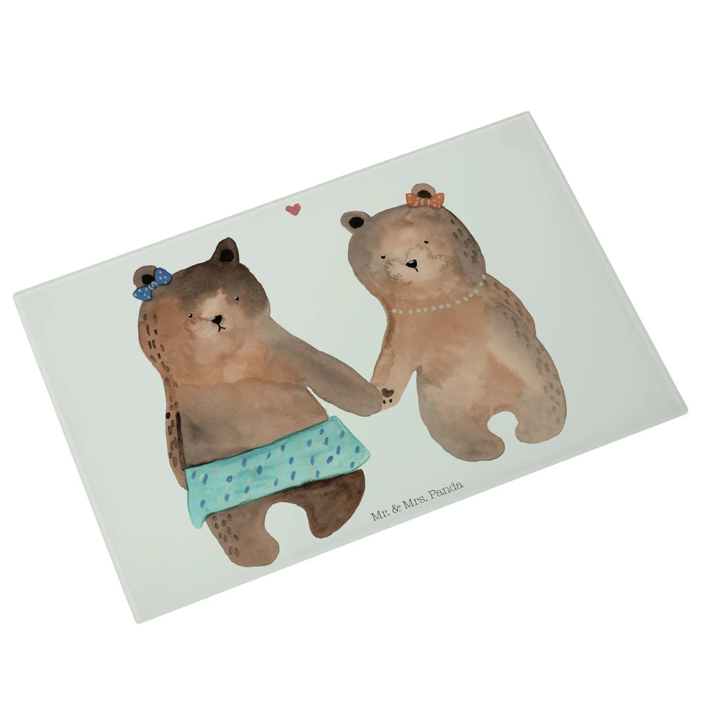 XL Szklana Deska do Krojenia Niedźwiedź przyjaciółka Schneideunterlage Glas, Glasbrett Rechteckig, Schneidebrett Robust, Schneidebrett Design Glas, Schneidebrett Transparent, Schneidebrett Glas Transparent, Schneidebrett Hygienisch, Schneidebrett Spülmaschinenfest, Glas Küchenbrett, Glasschneidebrett Groß, Schneidebrett Modern, Schneidebrett Aus Sicherheitsglas, Glasschneidebrett Für Fleisch, Küchenunterlage Glas, Glasschneidebrett Rutschfest, Glasschneidebrett Für Gemüse, Glasschneidebrett Für Haushalt, Glasschneidebrett Dekorativ, Glasplatte Schneidebrett, Glasschneidebrett Klein, Glasschneidebrett Hitzebeständig, Glasschneideplatte Rutschfest, Küchenhelfer Glas, Schneidebrett Aus Glas, Glasbrett Rund, Glasschneidebrett Für Käse, Schneidplatte Glas, Glasbrett Küche, Glasschneidebrett, Küchenzubehör Glas, Schneidebrett Glas Motiv, Schneidebrett Elegant, Schneideplatte Für Küche, Glas Schneidbrett, Arbeitsplatte Glas, Glas Schneideplatte, Küchenbrett Glas, Bär, Teddy, Teddybär, Bär Freundin Beste Freund Liebe Liebesbeweis Verliebt Kumpel Kumpeliene