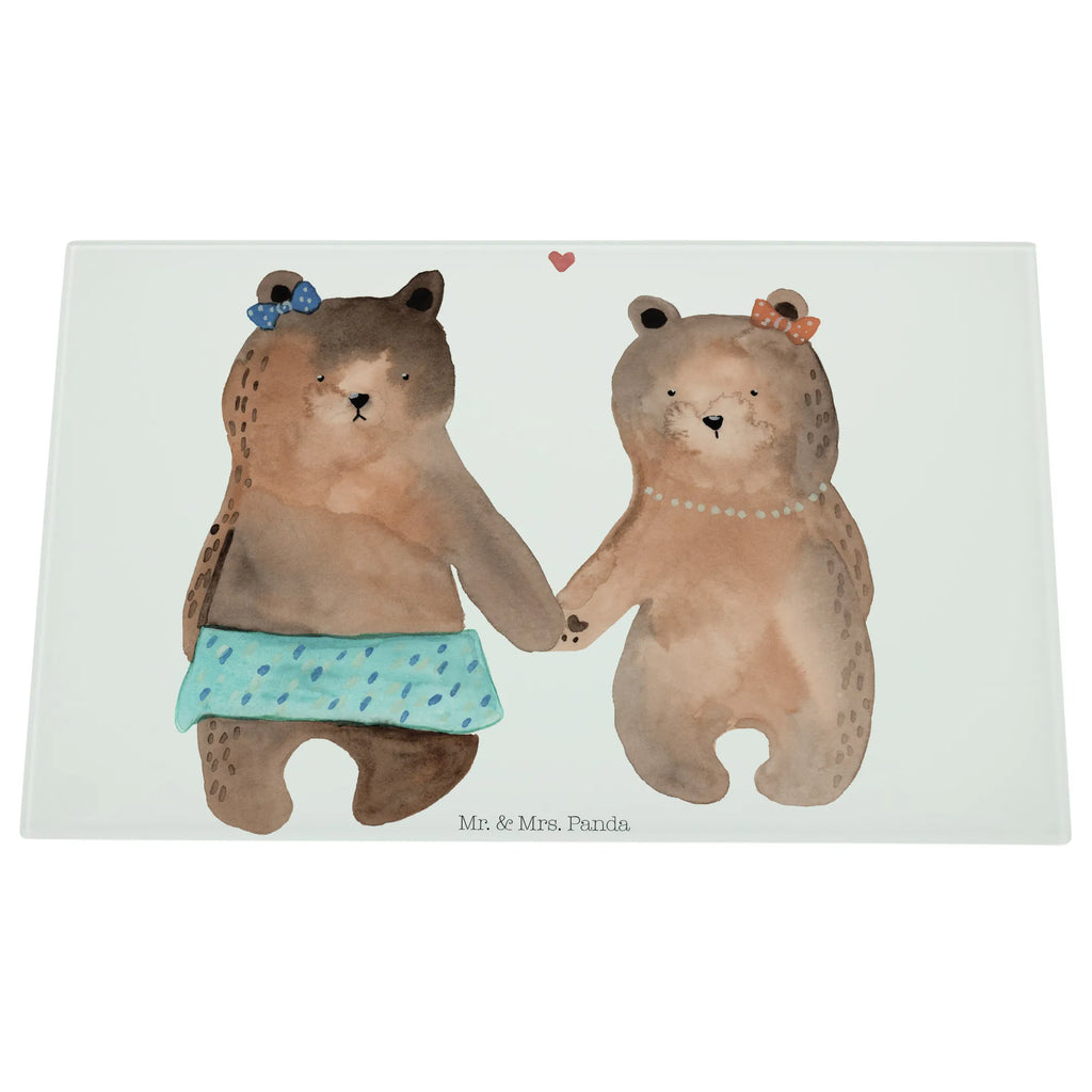 XL Szklana Deska do Krojenia Niedźwiedź przyjaciółka Schneideunterlage Glas, Glasbrett Rechteckig, Schneidebrett Robust, Schneidebrett Design Glas, Schneidebrett Transparent, Schneidebrett Glas Transparent, Schneidebrett Hygienisch, Schneidebrett Spülmaschinenfest, Glas Küchenbrett, Glasschneidebrett Groß, Schneidebrett Modern, Schneidebrett Aus Sicherheitsglas, Glasschneidebrett Für Fleisch, Küchenunterlage Glas, Glasschneidebrett Rutschfest, Glasschneidebrett Für Gemüse, Glasschneidebrett Für Haushalt, Glasschneidebrett Dekorativ, Glasplatte Schneidebrett, Glasschneidebrett Klein, Glasschneidebrett Hitzebeständig, Glasschneideplatte Rutschfest, Küchenhelfer Glas, Schneidebrett Aus Glas, Glasbrett Rund, Glasschneidebrett Für Käse, Schneidplatte Glas, Glasbrett Küche, Glasschneidebrett, Küchenzubehör Glas, Schneidebrett Glas Motiv, Schneidebrett Elegant, Schneideplatte Für Küche, Glas Schneidbrett, Arbeitsplatte Glas, Glas Schneideplatte, Küchenbrett Glas, Bär, Teddy, Teddybär, Bär Freundin Beste Freund Liebe Liebesbeweis Verliebt Kumpel Kumpeliene