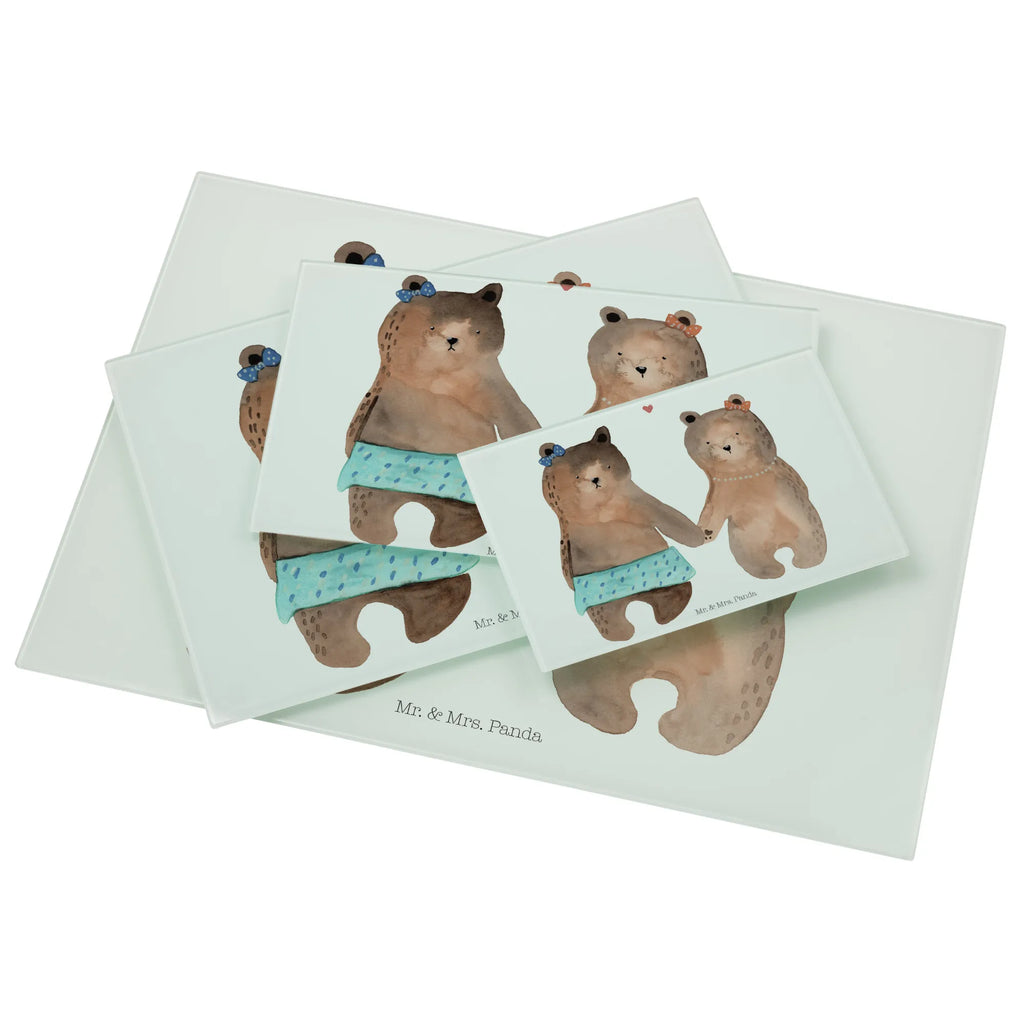 XL Szklana Deska do Krojenia Niedźwiedź przyjaciółka Schneideunterlage Glas, Glasbrett Rechteckig, Schneidebrett Robust, Schneidebrett Design Glas, Schneidebrett Transparent, Schneidebrett Glas Transparent, Schneidebrett Hygienisch, Schneidebrett Spülmaschinenfest, Glas Küchenbrett, Glasschneidebrett Groß, Schneidebrett Modern, Schneidebrett Aus Sicherheitsglas, Glasschneidebrett Für Fleisch, Küchenunterlage Glas, Glasschneidebrett Rutschfest, Glasschneidebrett Für Gemüse, Glasschneidebrett Für Haushalt, Glasschneidebrett Dekorativ, Glasplatte Schneidebrett, Glasschneidebrett Klein, Glasschneidebrett Hitzebeständig, Glasschneideplatte Rutschfest, Küchenhelfer Glas, Schneidebrett Aus Glas, Glasbrett Rund, Glasschneidebrett Für Käse, Schneidplatte Glas, Glasbrett Küche, Glasschneidebrett, Küchenzubehör Glas, Schneidebrett Glas Motiv, Schneidebrett Elegant, Schneideplatte Für Küche, Glas Schneidbrett, Arbeitsplatte Glas, Glas Schneideplatte, Küchenbrett Glas, Bär, Teddy, Teddybär, Bär Freundin Beste Freund Liebe Liebesbeweis Verliebt Kumpel Kumpeliene