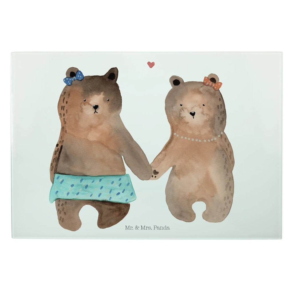 XL Szklana Deska do Krojenia Niedźwiedź przyjaciółka Schneideunterlage Glas, Glasbrett Rechteckig, Schneidebrett Robust, Schneidebrett Design Glas, Schneidebrett Transparent, Schneidebrett Glas Transparent, Schneidebrett Hygienisch, Schneidebrett Spülmaschinenfest, Glas Küchenbrett, Glasschneidebrett Groß, Schneidebrett Modern, Schneidebrett Aus Sicherheitsglas, Glasschneidebrett Für Fleisch, Küchenunterlage Glas, Glasschneidebrett Rutschfest, Glasschneidebrett Für Gemüse, Glasschneidebrett Für Haushalt, Glasschneidebrett Dekorativ, Glasplatte Schneidebrett, Glasschneidebrett Klein, Glasschneidebrett Hitzebeständig, Glasschneideplatte Rutschfest, Küchenhelfer Glas, Schneidebrett Aus Glas, Glasbrett Rund, Glasschneidebrett Für Käse, Schneidplatte Glas, Glasbrett Küche, Glasschneidebrett, Küchenzubehör Glas, Schneidebrett Glas Motiv, Schneidebrett Elegant, Schneideplatte Für Küche, Glas Schneidbrett, Arbeitsplatte Glas, Glas Schneideplatte, Küchenbrett Glas, Bär, Teddy, Teddybär, Bär Freundin Beste Freund Liebe Liebesbeweis Verliebt Kumpel Kumpeliene