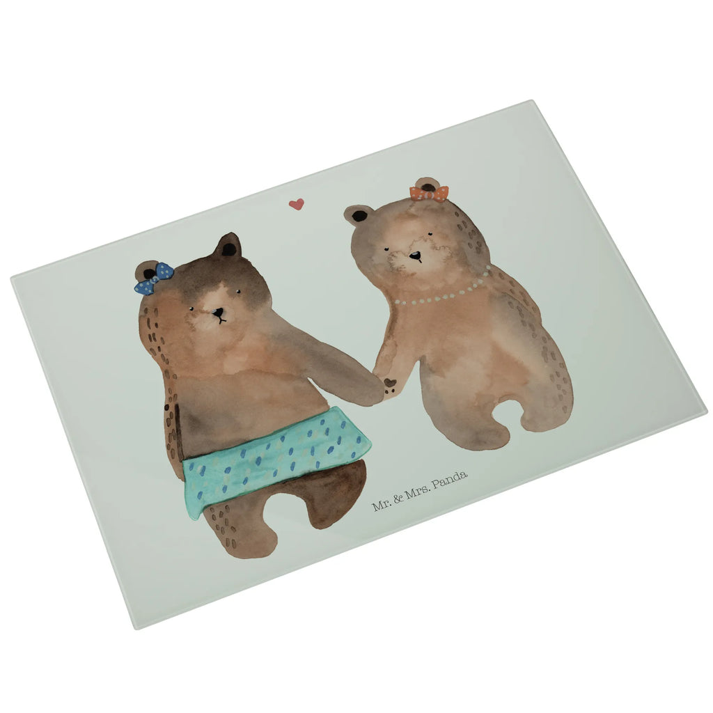 XL Szklana Deska do Krojenia Niedźwiedź przyjaciółka Schneideunterlage Glas, Glasbrett Rechteckig, Schneidebrett Robust, Schneidebrett Design Glas, Schneidebrett Transparent, Schneidebrett Glas Transparent, Schneidebrett Hygienisch, Schneidebrett Spülmaschinenfest, Glas Küchenbrett, Glasschneidebrett Groß, Schneidebrett Modern, Schneidebrett Aus Sicherheitsglas, Glasschneidebrett Für Fleisch, Küchenunterlage Glas, Glasschneidebrett Rutschfest, Glasschneidebrett Für Gemüse, Glasschneidebrett Für Haushalt, Glasschneidebrett Dekorativ, Glasplatte Schneidebrett, Glasschneidebrett Klein, Glasschneidebrett Hitzebeständig, Glasschneideplatte Rutschfest, Küchenhelfer Glas, Schneidebrett Aus Glas, Glasbrett Rund, Glasschneidebrett Für Käse, Schneidplatte Glas, Glasbrett Küche, Glasschneidebrett, Küchenzubehör Glas, Schneidebrett Glas Motiv, Schneidebrett Elegant, Schneideplatte Für Küche, Glas Schneidbrett, Arbeitsplatte Glas, Glas Schneideplatte, Küchenbrett Glas, Bär, Teddy, Teddybär, Bär Freundin Beste Freund Liebe Liebesbeweis Verliebt Kumpel Kumpeliene