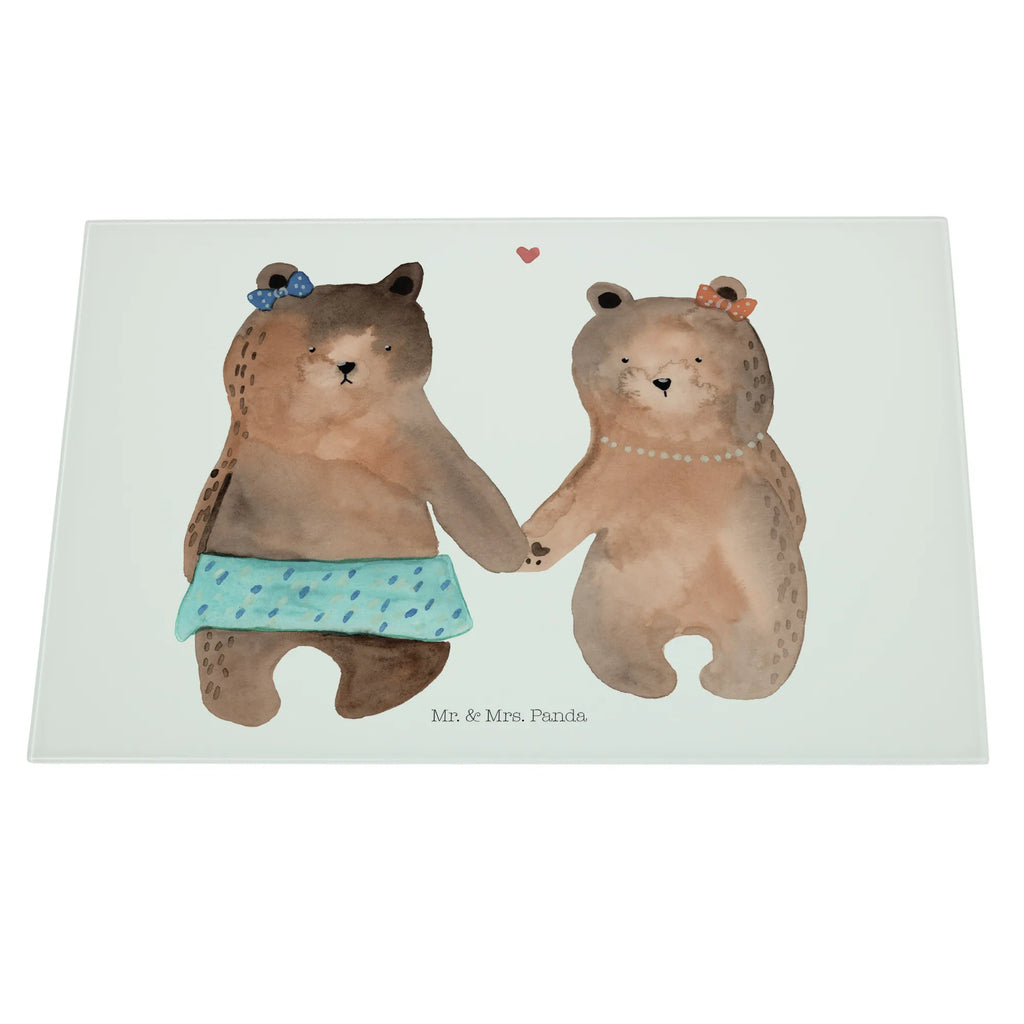 XL Szklana Deska do Krojenia Niedźwiedź przyjaciółka Schneideunterlage Glas, Glasbrett Rechteckig, Schneidebrett Robust, Schneidebrett Design Glas, Schneidebrett Transparent, Schneidebrett Glas Transparent, Schneidebrett Hygienisch, Schneidebrett Spülmaschinenfest, Glas Küchenbrett, Glasschneidebrett Groß, Schneidebrett Modern, Schneidebrett Aus Sicherheitsglas, Glasschneidebrett Für Fleisch, Küchenunterlage Glas, Glasschneidebrett Rutschfest, Glasschneidebrett Für Gemüse, Glasschneidebrett Für Haushalt, Glasschneidebrett Dekorativ, Glasplatte Schneidebrett, Glasschneidebrett Klein, Glasschneidebrett Hitzebeständig, Glasschneideplatte Rutschfest, Küchenhelfer Glas, Schneidebrett Aus Glas, Glasbrett Rund, Glasschneidebrett Für Käse, Schneidplatte Glas, Glasbrett Küche, Glasschneidebrett, Küchenzubehör Glas, Schneidebrett Glas Motiv, Schneidebrett Elegant, Schneideplatte Für Küche, Glas Schneidbrett, Arbeitsplatte Glas, Glas Schneideplatte, Küchenbrett Glas, Bär, Teddy, Teddybär, Bär Freundin Beste Freund Liebe Liebesbeweis Verliebt Kumpel Kumpeliene