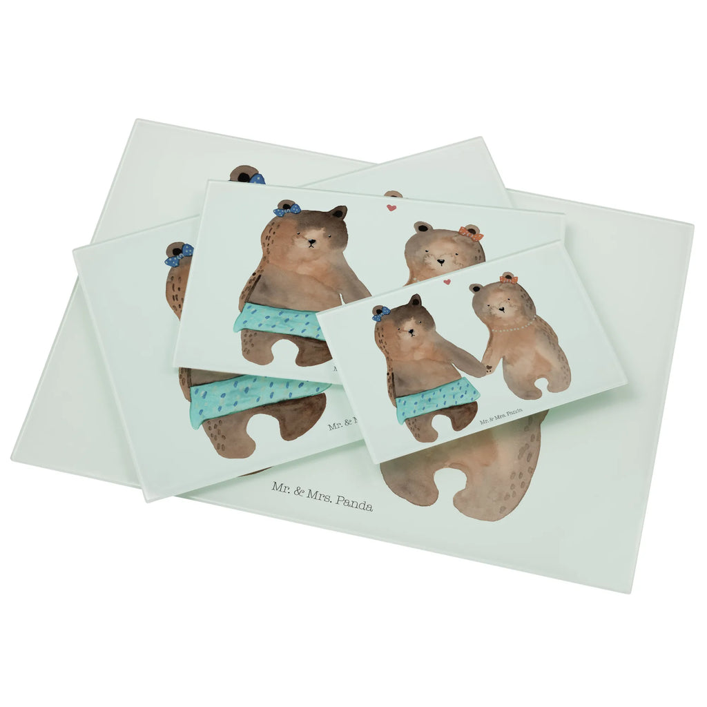 XL Szklana Deska do Krojenia Niedźwiedź przyjaciółka Schneideunterlage Glas, Glasbrett Rechteckig, Schneidebrett Robust, Schneidebrett Design Glas, Schneidebrett Transparent, Schneidebrett Glas Transparent, Schneidebrett Hygienisch, Schneidebrett Spülmaschinenfest, Glas Küchenbrett, Glasschneidebrett Groß, Schneidebrett Modern, Schneidebrett Aus Sicherheitsglas, Glasschneidebrett Für Fleisch, Küchenunterlage Glas, Glasschneidebrett Rutschfest, Glasschneidebrett Für Gemüse, Glasschneidebrett Für Haushalt, Glasschneidebrett Dekorativ, Glasplatte Schneidebrett, Glasschneidebrett Klein, Glasschneidebrett Hitzebeständig, Glasschneideplatte Rutschfest, Küchenhelfer Glas, Schneidebrett Aus Glas, Glasbrett Rund, Glasschneidebrett Für Käse, Schneidplatte Glas, Glasbrett Küche, Glasschneidebrett, Küchenzubehör Glas, Schneidebrett Glas Motiv, Schneidebrett Elegant, Schneideplatte Für Küche, Glas Schneidbrett, Arbeitsplatte Glas, Glas Schneideplatte, Küchenbrett Glas, Bär, Teddy, Teddybär, Bär Freundin Beste Freund Liebe Liebesbeweis Verliebt Kumpel Kumpeliene