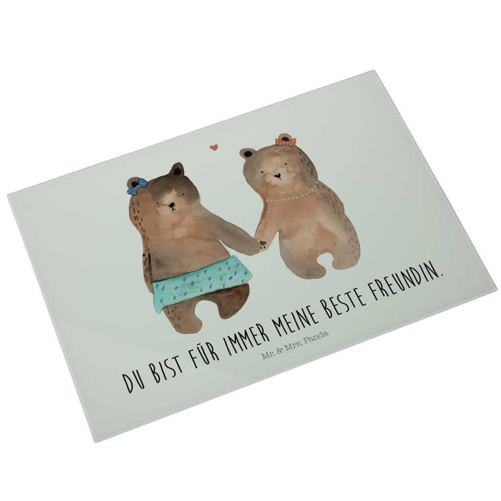 XL Szklana Deska do Krojenia Niedźwiedź przyjaciółka Schneideunterlage Glas, Glasbrett Rechteckig, Schneidebrett Robust, Schneidebrett Design Glas, Schneidebrett Transparent, Schneidebrett Glas Transparent, Schneidebrett Hygienisch, Schneidebrett Spülmaschinenfest, Glas Küchenbrett, Glasschneidebrett Groß, Schneidebrett Modern, Schneidebrett Aus Sicherheitsglas, Glasschneidebrett Für Fleisch, Küchenunterlage Glas, Glasschneidebrett Rutschfest, Glasschneidebrett Für Gemüse, Glasschneidebrett Für Haushalt, Glasschneidebrett Dekorativ, Glasplatte Schneidebrett, Glasschneidebrett Klein, Glasschneidebrett Hitzebeständig, Glasschneideplatte Rutschfest, Küchenhelfer Glas, Schneidebrett Aus Glas, Glasbrett Rund, Glasschneidebrett Für Käse, Schneidplatte Glas, Glasbrett Küche, Glasschneidebrett, Küchenzubehör Glas, Schneidebrett Glas Motiv, Schneidebrett Elegant, Schneideplatte Für Küche, Glas Schneidbrett, Arbeitsplatte Glas, Glas Schneideplatte, Küchenbrett Glas, Bär, Teddy, Teddybär, Bär Freundin Beste Freund Liebe Liebesbeweis Verliebt Kumpel Kumpeliene