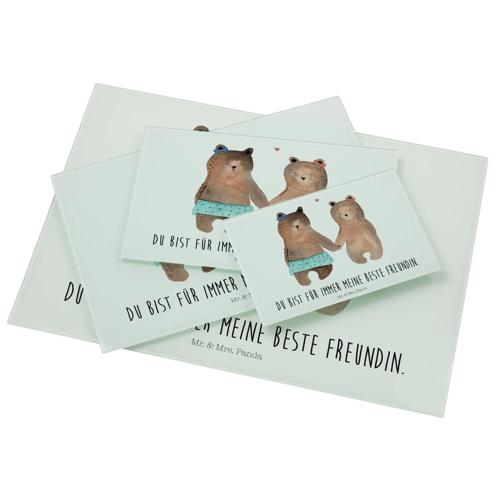 XL Szklana Deska do Krojenia Niedźwiedź przyjaciółka Schneideunterlage Glas, Glasbrett Rechteckig, Schneidebrett Robust, Schneidebrett Design Glas, Schneidebrett Transparent, Schneidebrett Glas Transparent, Schneidebrett Hygienisch, Schneidebrett Spülmaschinenfest, Glas Küchenbrett, Glasschneidebrett Groß, Schneidebrett Modern, Schneidebrett Aus Sicherheitsglas, Glasschneidebrett Für Fleisch, Küchenunterlage Glas, Glasschneidebrett Rutschfest, Glasschneidebrett Für Gemüse, Glasschneidebrett Für Haushalt, Glasschneidebrett Dekorativ, Glasplatte Schneidebrett, Glasschneidebrett Klein, Glasschneidebrett Hitzebeständig, Glasschneideplatte Rutschfest, Küchenhelfer Glas, Schneidebrett Aus Glas, Glasbrett Rund, Glasschneidebrett Für Käse, Schneidplatte Glas, Glasbrett Küche, Glasschneidebrett, Küchenzubehör Glas, Schneidebrett Glas Motiv, Schneidebrett Elegant, Schneideplatte Für Küche, Glas Schneidbrett, Arbeitsplatte Glas, Glas Schneideplatte, Küchenbrett Glas, Bär, Teddy, Teddybär, Bär Freundin Beste Freund Liebe Liebesbeweis Verliebt Kumpel Kumpeliene