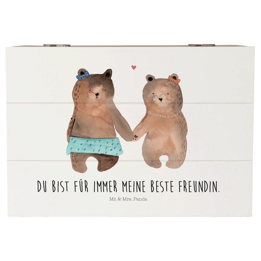 Holzkiste Bär Freundin Holzkisten, aufbewahrungskisten, Aufbewahrungsbox Holz, Box aus Holz, Holz Aufbewahrungsbox, aufbewahrungstruhe, Aufbewahrungskiste, Holzbox, box holz, Schatulle, Aufbewahrungsbox, holztruhen, Holzbox mit Deckel, holzschachtel, truhe holz, aufbewahrungsboxen, holzschatulle, kiste holz, Holztruhe, Holzboxen, Holzkiste, aufbewahrungskiste mit deckel, Holzkiste mit Deckel, Aufbewahrungsbox aus Holz, holzkästchen, Teddybär, Bär, Teddy, Bär Freundin Beste Freund Liebe Liebesbeweis Verliebt Kumpel Kumpeliene