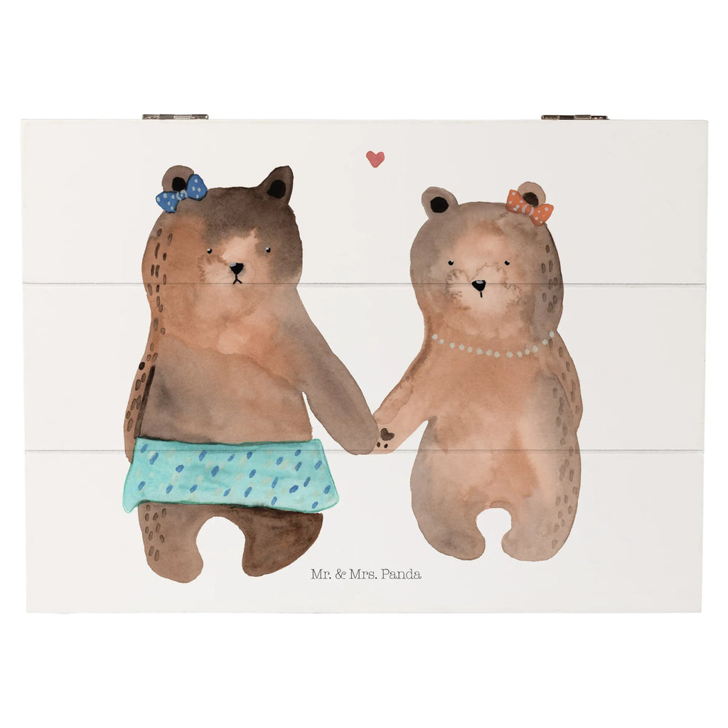 Holzkiste Bär Freundin Holzkisten, aufbewahrungskisten, Aufbewahrungsbox Holz, Box aus Holz, Holz Aufbewahrungsbox, aufbewahrungstruhe, Aufbewahrungskiste, Holzbox, box holz, Schatulle, Aufbewahrungsbox, holztruhen, Holzbox mit Deckel, holzschachtel, truhe holz, aufbewahrungsboxen, holzschatulle, kiste holz, Holztruhe, Holzboxen, Holzkiste, aufbewahrungskiste mit deckel, Holzkiste mit Deckel, Aufbewahrungsbox aus Holz, holzkästchen, Teddybär, Bär, Teddy, Bär Freundin Beste Freund Liebe Liebesbeweis Verliebt Kumpel Kumpeliene