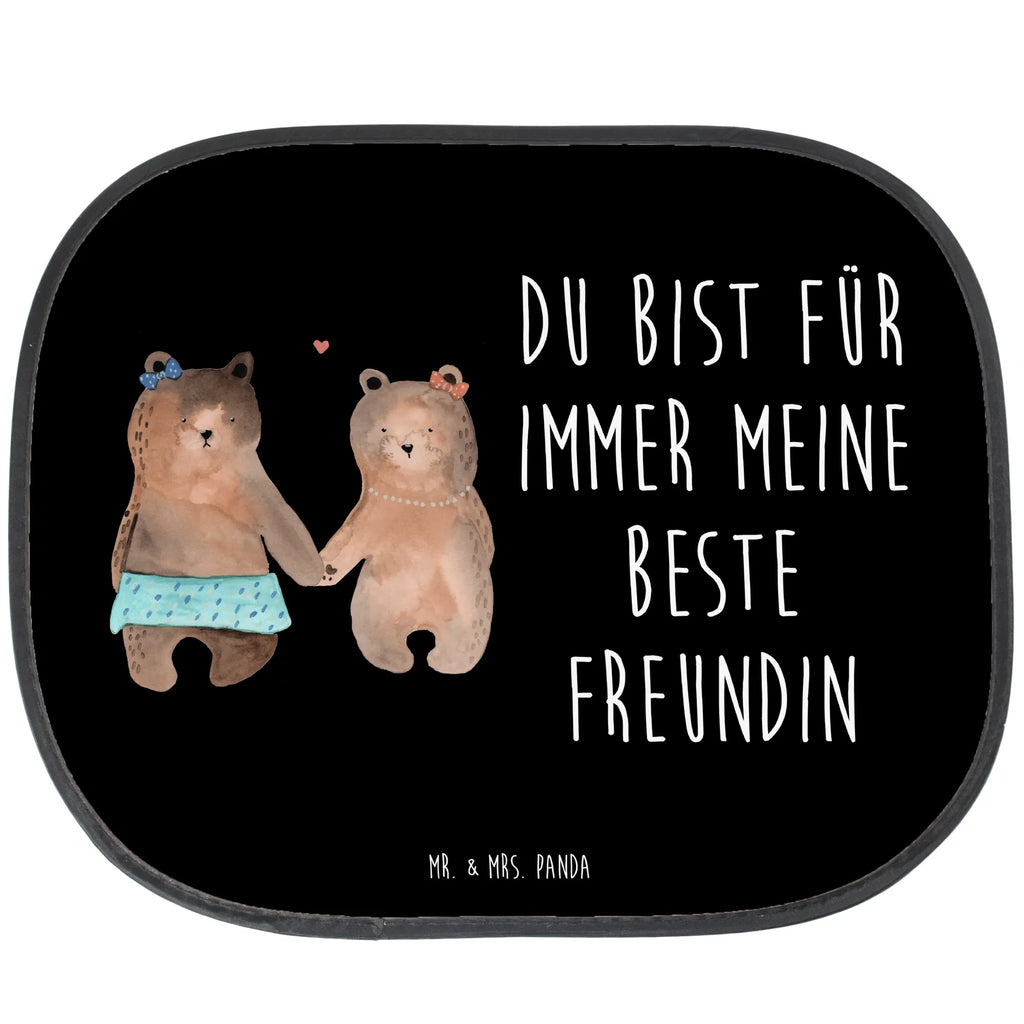 UV Schutz Auto Bär Freundin Sonnenschutz Auto Kinder, Sonnenschutz Auto Saugnapf, Autoscheiben Sonnenschutz, Auto Sonnenblende, Sonnenschutz für Auto, Auto Sichtschutz, Sonnenschutz Auto Seitenscheibe, Auto Sonnenschutz universal, Auto Sonnenschutzfolie, Sonnenschutz Auto Tiere, Sonnenschutz Auto ohne Saugnapf, Auto Sonnenschutz mit Motiv, Sonnenschutz Baby Auto, Sonnenschutz Auto Frontscheibe, Sonnenschutz fürs Auto, Sonnenschutz Auto Baby, Auto Verdunkelung, Baby Sonnenschutz Auto Fenster, Sonnenschutz Auto ohne Kleben, Sonnenschutz Auto Heckscheibe, Auto Sonnenschutz klappbar, Autosonnenschutz, Sonnenschutz Auto selbsthaftend, Sonnenschutz für Autoscheiben, Sonnenschutz Auto mit Fensteröffnung, Auto Sonnenschutz UV Schutz, Auto Sonnenschutz, Sonnenschutz Autoscheibe, Sonnenblende Auto, Sonnenschutzfolie Auto, Auto Sonnenschutz Reise, Sonnenschutz Kinder Auto, Kinder Sonnenschutz Auto Fenster, Sonnenschutz Auto Fenster, Sonnenschutz Auto, Bär, Teddy, Teddybär, Bär Freundin Beste Freund Liebe Liebesbeweis Verliebt Kumpel Kumpeliene