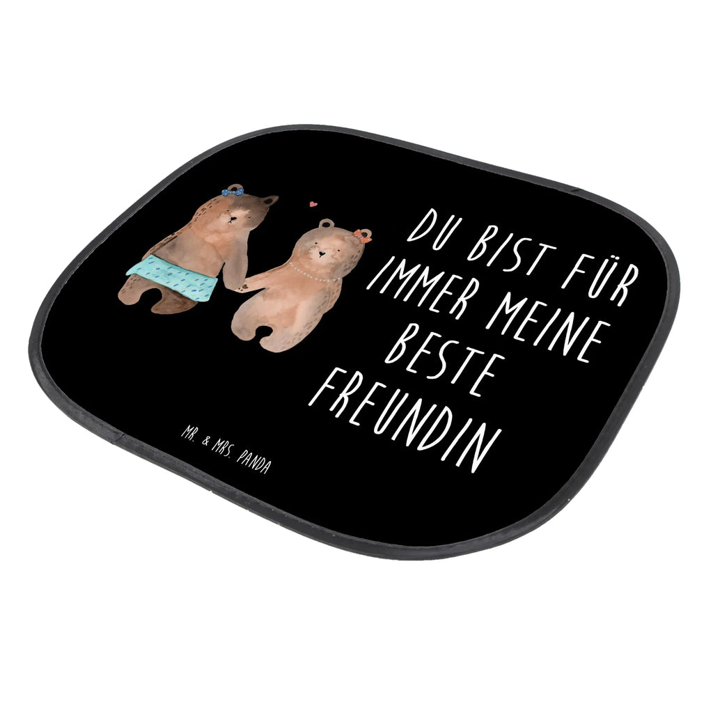 UV Schutz Auto Bär Freundin Sonnenschutz Auto Kinder, Sonnenschutz Auto Saugnapf, Autoscheiben Sonnenschutz, Auto Sonnenblende, Sonnenschutz für Auto, Auto Sichtschutz, Sonnenschutz Auto Seitenscheibe, Auto Sonnenschutz universal, Auto Sonnenschutzfolie, Sonnenschutz Auto Tiere, Sonnenschutz Auto ohne Saugnapf, Auto Sonnenschutz mit Motiv, Sonnenschutz Baby Auto, Sonnenschutz Auto Frontscheibe, Sonnenschutz fürs Auto, Sonnenschutz Auto Baby, Auto Verdunkelung, Baby Sonnenschutz Auto Fenster, Sonnenschutz Auto ohne Kleben, Sonnenschutz Auto Heckscheibe, Auto Sonnenschutz klappbar, Autosonnenschutz, Sonnenschutz Auto selbsthaftend, Sonnenschutz für Autoscheiben, Sonnenschutz Auto mit Fensteröffnung, Auto Sonnenschutz UV Schutz, Auto Sonnenschutz, Sonnenschutz Autoscheibe, Sonnenblende Auto, Sonnenschutzfolie Auto, Auto Sonnenschutz Reise, Sonnenschutz Kinder Auto, Kinder Sonnenschutz Auto Fenster, Sonnenschutz Auto Fenster, Sonnenschutz Auto, Bär, Teddy, Teddybär, Bär Freundin Beste Freund Liebe Liebesbeweis Verliebt Kumpel Kumpeliene