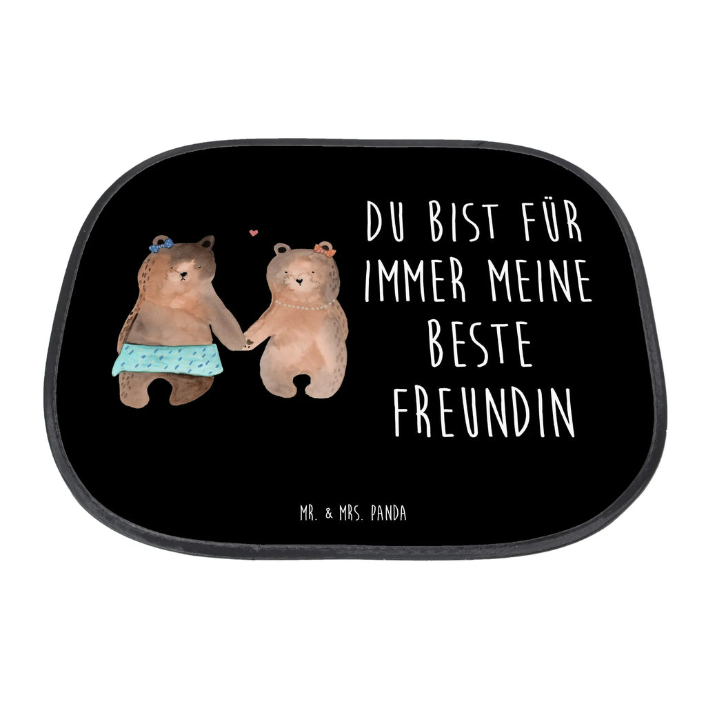 UV Schutz Auto Bär Freundin Sonnenschutz Auto Kinder, Sonnenschutz Auto Saugnapf, Autoscheiben Sonnenschutz, Auto Sonnenblende, Sonnenschutz für Auto, Auto Sichtschutz, Sonnenschutz Auto Seitenscheibe, Auto Sonnenschutz universal, Auto Sonnenschutzfolie, Sonnenschutz Auto Tiere, Sonnenschutz Auto ohne Saugnapf, Auto Sonnenschutz mit Motiv, Sonnenschutz Baby Auto, Sonnenschutz Auto Frontscheibe, Sonnenschutz fürs Auto, Sonnenschutz Auto Baby, Auto Verdunkelung, Baby Sonnenschutz Auto Fenster, Sonnenschutz Auto ohne Kleben, Sonnenschutz Auto Heckscheibe, Auto Sonnenschutz klappbar, Autosonnenschutz, Sonnenschutz Auto selbsthaftend, Sonnenschutz für Autoscheiben, Sonnenschutz Auto mit Fensteröffnung, Auto Sonnenschutz UV Schutz, Auto Sonnenschutz, Sonnenschutz Autoscheibe, Sonnenblende Auto, Sonnenschutzfolie Auto, Auto Sonnenschutz Reise, Sonnenschutz Kinder Auto, Kinder Sonnenschutz Auto Fenster, Sonnenschutz Auto Fenster, Sonnenschutz Auto, Bär, Teddy, Teddybär, Bär Freundin Beste Freund Liebe Liebesbeweis Verliebt Kumpel Kumpeliene