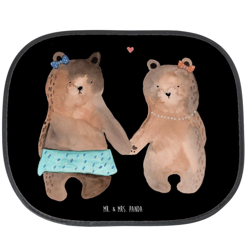 UV Schutz Auto Bär Freundin Sonnenschutz Auto Kinder, Sonnenschutz Auto Saugnapf, Autoscheiben Sonnenschutz, Auto Sonnenblende, Sonnenschutz für Auto, Auto Sichtschutz, Sonnenschutz Auto Seitenscheibe, Auto Sonnenschutz universal, Auto Sonnenschutzfolie, Sonnenschutz Auto Tiere, Sonnenschutz Auto ohne Saugnapf, Auto Sonnenschutz mit Motiv, Sonnenschutz Baby Auto, Sonnenschutz Auto Frontscheibe, Sonnenschutz fürs Auto, Sonnenschutz Auto Baby, Auto Verdunkelung, Baby Sonnenschutz Auto Fenster, Sonnenschutz Auto ohne Kleben, Sonnenschutz Auto Heckscheibe, Auto Sonnenschutz klappbar, Autosonnenschutz, Sonnenschutz Auto selbsthaftend, Sonnenschutz für Autoscheiben, Sonnenschutz Auto mit Fensteröffnung, Auto Sonnenschutz UV Schutz, Auto Sonnenschutz, Sonnenschutz Autoscheibe, Sonnenblende Auto, Sonnenschutzfolie Auto, Auto Sonnenschutz Reise, Sonnenschutz Kinder Auto, Kinder Sonnenschutz Auto Fenster, Sonnenschutz Auto Fenster, Sonnenschutz Auto, Bär, Teddy, Teddybär, Bär Freundin Beste Freund Liebe Liebesbeweis Verliebt Kumpel Kumpeliene