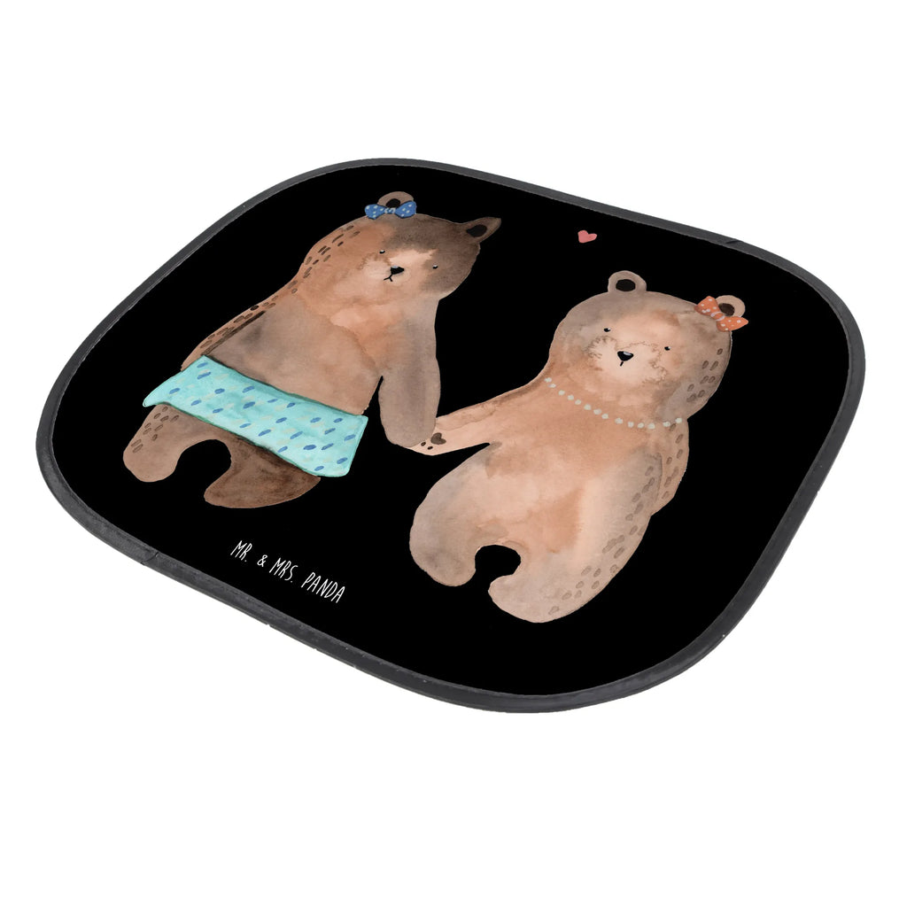 UV Schutz Auto Bär Freundin Sonnenschutz Auto Kinder, Sonnenschutz Auto Saugnapf, Autoscheiben Sonnenschutz, Auto Sonnenblende, Sonnenschutz für Auto, Auto Sichtschutz, Sonnenschutz Auto Seitenscheibe, Auto Sonnenschutz universal, Auto Sonnenschutzfolie, Sonnenschutz Auto Tiere, Sonnenschutz Auto ohne Saugnapf, Auto Sonnenschutz mit Motiv, Sonnenschutz Baby Auto, Sonnenschutz Auto Frontscheibe, Sonnenschutz fürs Auto, Sonnenschutz Auto Baby, Auto Verdunkelung, Baby Sonnenschutz Auto Fenster, Sonnenschutz Auto ohne Kleben, Sonnenschutz Auto Heckscheibe, Auto Sonnenschutz klappbar, Autosonnenschutz, Sonnenschutz Auto selbsthaftend, Sonnenschutz für Autoscheiben, Sonnenschutz Auto mit Fensteröffnung, Auto Sonnenschutz UV Schutz, Auto Sonnenschutz, Sonnenschutz Autoscheibe, Sonnenblende Auto, Sonnenschutzfolie Auto, Auto Sonnenschutz Reise, Sonnenschutz Kinder Auto, Kinder Sonnenschutz Auto Fenster, Sonnenschutz Auto Fenster, Sonnenschutz Auto, Bär, Teddy, Teddybär, Bär Freundin Beste Freund Liebe Liebesbeweis Verliebt Kumpel Kumpeliene