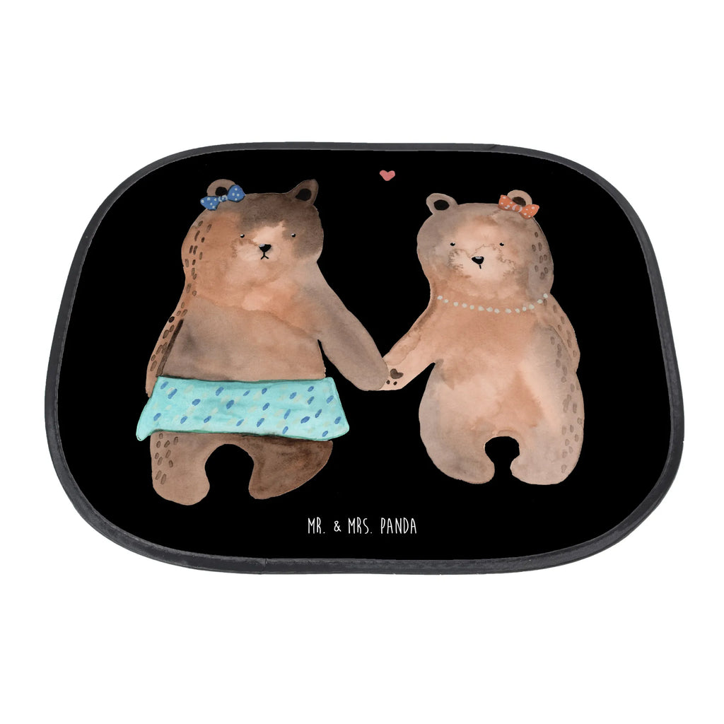 UV Schutz Auto Bär Freundin Sonnenschutz Auto Kinder, Sonnenschutz Auto Saugnapf, Autoscheiben Sonnenschutz, Auto Sonnenblende, Sonnenschutz für Auto, Auto Sichtschutz, Sonnenschutz Auto Seitenscheibe, Auto Sonnenschutz universal, Auto Sonnenschutzfolie, Sonnenschutz Auto Tiere, Sonnenschutz Auto ohne Saugnapf, Auto Sonnenschutz mit Motiv, Sonnenschutz Baby Auto, Sonnenschutz Auto Frontscheibe, Sonnenschutz fürs Auto, Sonnenschutz Auto Baby, Auto Verdunkelung, Baby Sonnenschutz Auto Fenster, Sonnenschutz Auto ohne Kleben, Sonnenschutz Auto Heckscheibe, Auto Sonnenschutz klappbar, Autosonnenschutz, Sonnenschutz Auto selbsthaftend, Sonnenschutz für Autoscheiben, Sonnenschutz Auto mit Fensteröffnung, Auto Sonnenschutz UV Schutz, Auto Sonnenschutz, Sonnenschutz Autoscheibe, Sonnenblende Auto, Sonnenschutzfolie Auto, Auto Sonnenschutz Reise, Sonnenschutz Kinder Auto, Kinder Sonnenschutz Auto Fenster, Sonnenschutz Auto Fenster, Sonnenschutz Auto, Bär, Teddy, Teddybär, Bär Freundin Beste Freund Liebe Liebesbeweis Verliebt Kumpel Kumpeliene