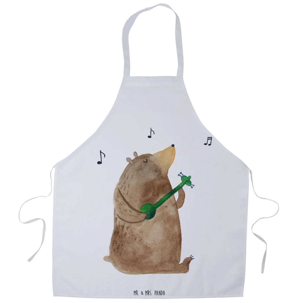 Kochschürze Bär Lied Schürze Aus Leinen, Lustige Grillschürze, Schürze Mit Bändern, Schürze Für Hobbykoch, Schürze Für Profikoch, Schürze Mit Latz, Schürze Mit Taschen, Geschenk Schürze, Schürze Set, Damen Kochschürze, Schürze Aus Baumwolle, Herren Schürze, Schürze Fürs Kochen, Grillschürze, Klassische Kochschürze, Schürze Fürs Grillen, Moderne Küchenschürze, Polyester Schürze, Kochlatz, Unisex Schürze, Küchenschürze, Waschbare Schürze, Schürze Mit Spruch, Schürze Mit Motiv, Leichte Küchenschürze, Schürze Fürs Backen, Schürze Für Geburtstagsfeier, Küchenschutz, Baumwollschürze, Design Schürze, Schürze Für Grillmeister, Schürze Für Erwachsene, Alltagsschürze, Schürze Für Küche Zuhause, Umweltfreundliche Schürze, Kochschürze, Kinderschürze, Kochkleidung, Schürze Für Weihnachtsbäckerei, Backschürze, Kochbekleidung, Schürze Für Gastronomie, Schürze Aus Naturmaterial, Schürze Zum Binden, Latzschürze, Pflegeleichte Schürze, Schürze Für Grillparty, Schürze Mit Verstellbarem Nackenband, Bär, Teddy, Teddybär, Freundin, Spruch, Lied, Herz, Song, Valentinstag, Bärchen, Liebe, Partner, Liebeslied, Bear, Valentine, Frau, Geschenk