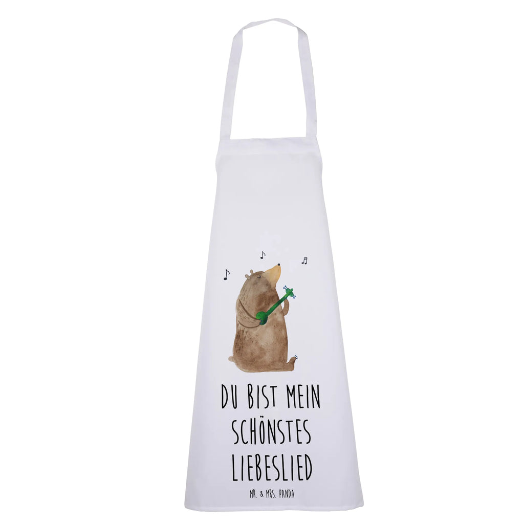 Kochschürze Bär Lied Schürze Aus Leinen, Lustige Grillschürze, Schürze Mit Bändern, Schürze Für Hobbykoch, Schürze Für Profikoch, Schürze Mit Latz, Schürze Mit Taschen, Geschenk Schürze, Schürze Set, Damen Kochschürze, Schürze Aus Baumwolle, Herren Schürze, Schürze Fürs Kochen, Grillschürze, Klassische Kochschürze, Schürze Fürs Grillen, Moderne Küchenschürze, Polyester Schürze, Kochlatz, Unisex Schürze, Küchenschürze, Waschbare Schürze, Schürze Mit Spruch, Schürze Mit Motiv, Leichte Küchenschürze, Schürze Fürs Backen, Schürze Für Geburtstagsfeier, Küchenschutz, Baumwollschürze, Design Schürze, Schürze Für Grillmeister, Schürze Für Erwachsene, Alltagsschürze, Schürze Für Küche Zuhause, Umweltfreundliche Schürze, Kochschürze, Kinderschürze, Kochkleidung, Schürze Für Weihnachtsbäckerei, Backschürze, Kochbekleidung, Schürze Für Gastronomie, Schürze Aus Naturmaterial, Schürze Zum Binden, Latzschürze, Pflegeleichte Schürze, Schürze Für Grillparty, Schürze Mit Verstellbarem Nackenband, Bär, Teddy, Teddybär, Freundin, Spruch, Lied, Herz, Song, Valentinstag, Bärchen, Liebe, Partner, Liebeslied, Bear, Valentine, Frau, Geschenk