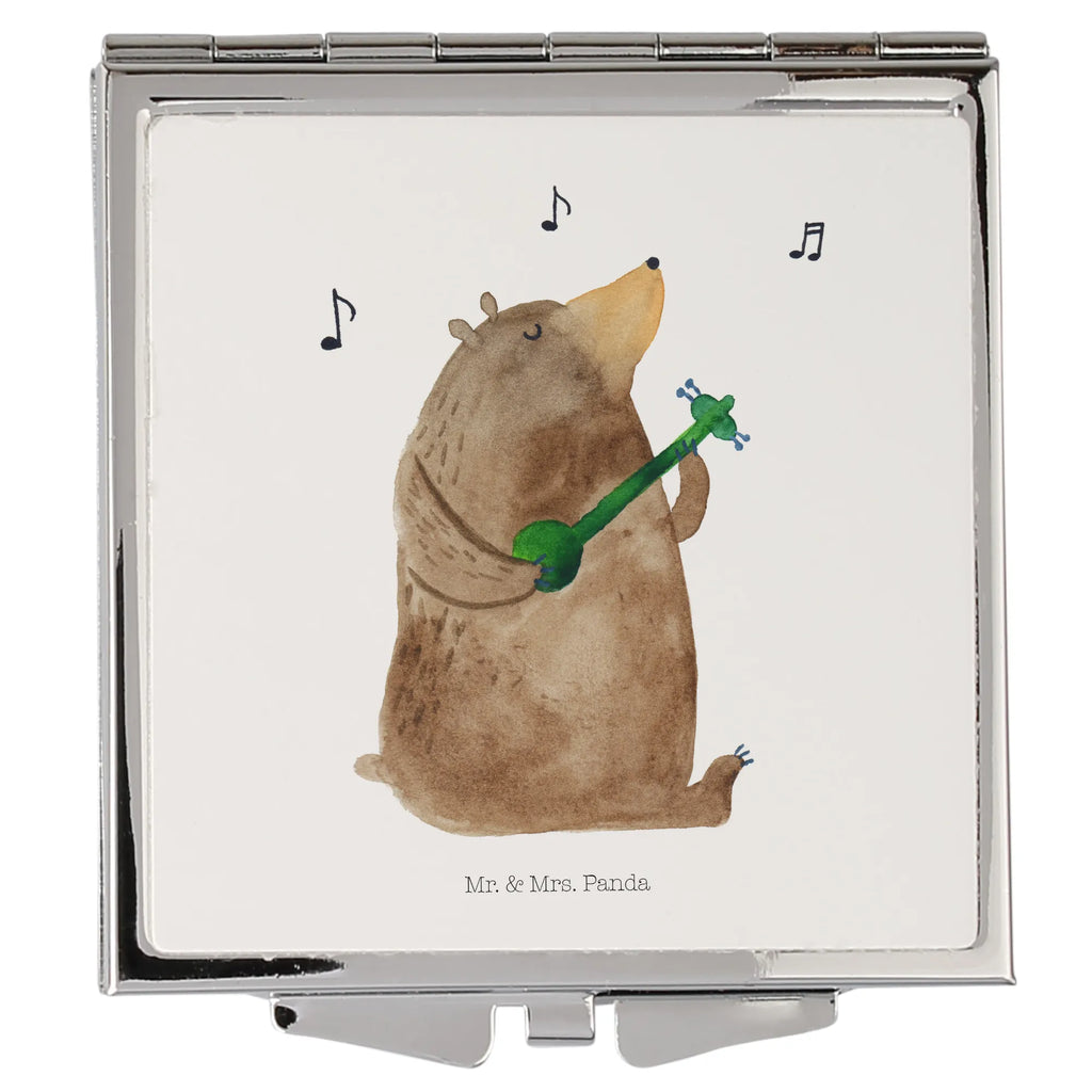 Handbag mirror bear song Taschen-Kosmetikspiegel, Klappbarer Handspiegel, Kosmetikspiegel Klein, Spiegel Für Unterwegs, Taschenspiegel, Spiegel Für Schminktasche, Handtaschenspiegel, Handspiegel Zum Mitnehmen, Spiegel Für Handtasche, Klappbarer Taschenspiegel, Design Taschenspiegel, Handspiegel Geschenkidee, Quadratischer Handspiegel, Deko Handspiegel, Mini Spiegel, Silber, Handspiegel Mit Hülle, Vintage Kompaktspiegel, Schminkspiegel To Go, Tragbarer Spiegel, Spiegel Für Make-Up Tasche, Reise Spiegel, Kompaktspiegel, Handspiegel Für Damen, Schminkspiegel Kompakt, Klappspiegel, Runder Taschenspiegel, Teddy, Bär, Teddybär, Liebe, Song, Bear, Bärchen, Frau, Liebeslied, Geschenk, Partner, Valentinstag, Herz, Lied, Freundin, Spruch, Valentine