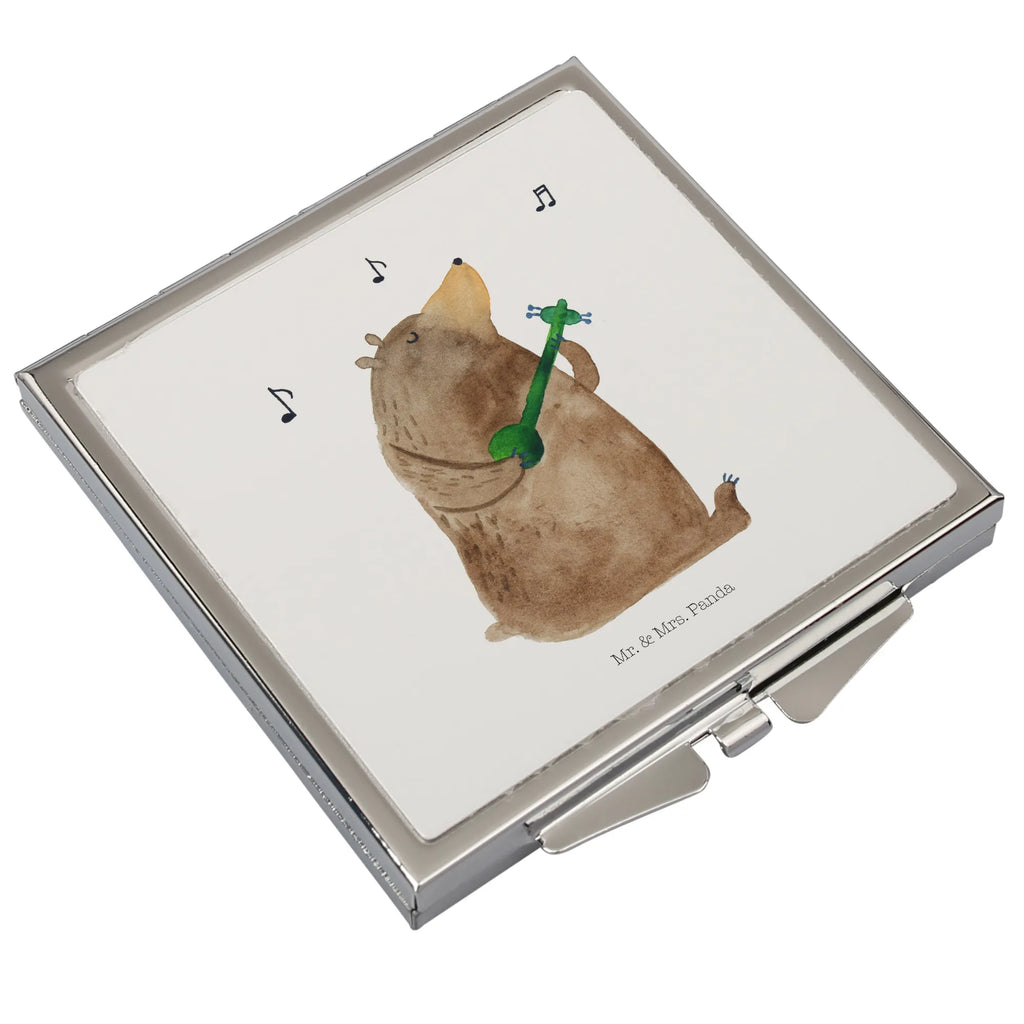 Handbag mirror bear song Taschen-Kosmetikspiegel, Klappbarer Handspiegel, Kosmetikspiegel Klein, Spiegel Für Unterwegs, Taschenspiegel, Spiegel Für Schminktasche, Handtaschenspiegel, Handspiegel Zum Mitnehmen, Spiegel Für Handtasche, Klappbarer Taschenspiegel, Design Taschenspiegel, Handspiegel Geschenkidee, Quadratischer Handspiegel, Deko Handspiegel, Mini Spiegel, Silber, Handspiegel Mit Hülle, Vintage Kompaktspiegel, Schminkspiegel To Go, Tragbarer Spiegel, Spiegel Für Make-Up Tasche, Reise Spiegel, Kompaktspiegel, Handspiegel Für Damen, Schminkspiegel Kompakt, Klappspiegel, Runder Taschenspiegel, Teddy, Bär, Teddybär, Liebe, Song, Bear, Bärchen, Frau, Liebeslied, Geschenk, Partner, Valentinstag, Herz, Lied, Freundin, Spruch, Valentine
