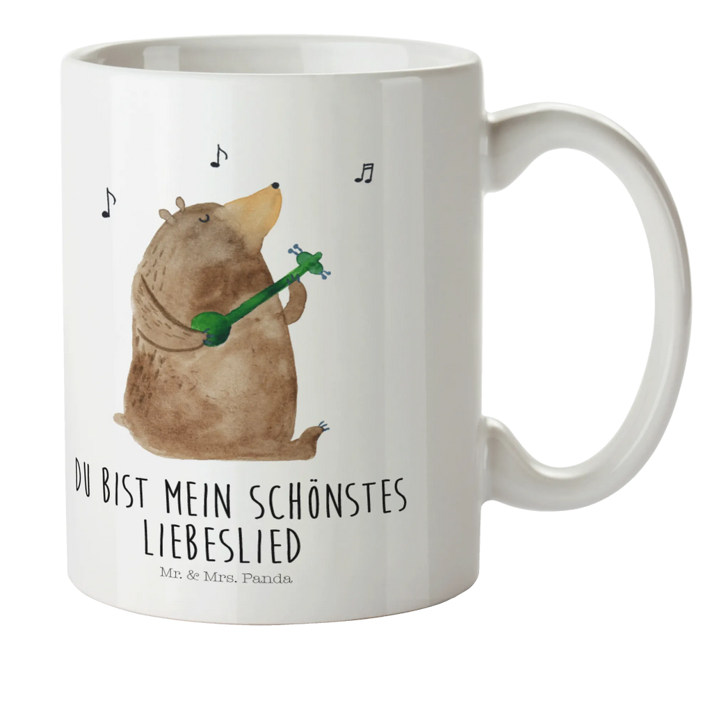 kubek dla dzieci niedźwiedź piosenka Kinder-Porzellantasse Mit Motiv, Kinder-Porzellantasse, Kindertasse Spülmaschinenfest, Trinklern-Tasse, Tasse Mit Henkel Für Kinder, Kindertasse Bruchsicher, Kindertasse Handgemacht, Tasse Für Kinder, Kinderbecher Unzerbrechlich, Trinklernbecher Personalisiert, Kindertasse, Kinderbecher, Kindertasse Ökologisch, Kinderbecher Aus Edelstahl, Kindertasse Bunt, Kindertasse Für Baby, Kindertasse Auslaufsicher, Kinder-Thermobecher, Kindertasse Mikrowellengeeignet, Kindertasse Mit Cartoonmotiv, Kinderbecher Mit Spruch, Trinklernbecher Aus Kunststoff, Kindertasse BPA-Frei, Tasse Für Schulanfänger, Kindertasse Mit Strohhalm, Kinder-Keramiktasse, Design Kindertasse, Trinklernbecher Mit Deckel, Kindertasse Mit Griffen, Tasse Für Kleinkinder, Trinklernbecher, Kindergeburtstag, Kindertasse Aus Silikon, Kinderbecher Für Kleinkinder, Nachhaltige Kindertasse, Kindertasse Für Vorschüler, Kindertasse Mit Tiermotiv, Kinderbecher Mit Deckel, Teddy, Teddybär, Bär, Freundin, Bear, Spruch, Partner, Valentine, Liebeslied, Valentinstag, Bärchen, Herz, Frau, Song, Liebe, Geschenk, Lied