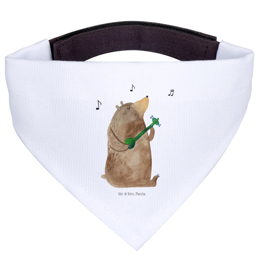 Hundehalstuch Bär Lied Mittel, Hundehalstuch, Mittelgroße Hunde, Tuch, Halstuch, Hunde, Teddybär, Teddy, Bär, Partner, Liebe, Valentine, Herz, Lied, Freundin, Frau, Song, Liebeslied, Bärchen, Bear, Valentinstag, Spruch, Geschenk