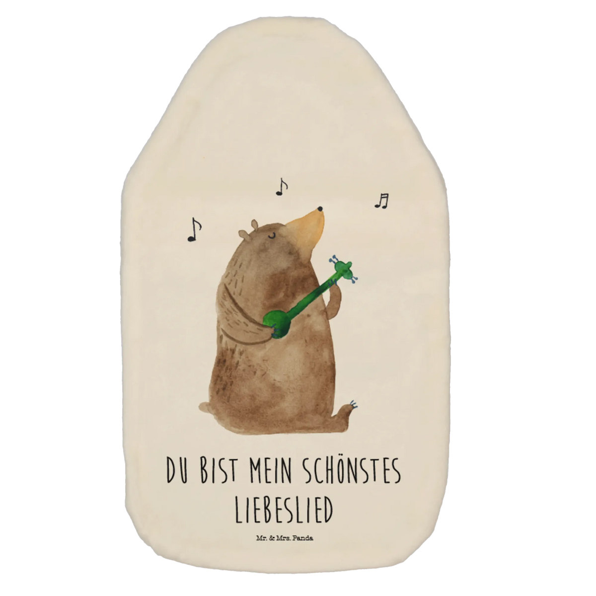 Hot water bottle bear song Wärmflasche mit Bezug, heißwasserbeutel, naturkautschuk wärmflasche, Bettflasche, wärmflasche naturkautschuk, Wärmeflasche, Wärmflaschen, wärmflasche gummi, bettwärmflasche, gummi wärmflasche, Wärmflasche, heißwasserflasche, Bettflaschen, Plüsch Wärmflasche, Flauschige Wärmflasche, Wärmekissen, Wärmflaschen mit Bezug, warmwasserflasche, warmwasserbeutel, Kuschelwärmflasche, heizflasche, wärmebeutel, Teddy, Bär, Teddybär, Valentine, Liebeslied, Bärchen, Lied, Geschenk, Partner, Spruch, Valentinstag, Frau, Song, Freundin, Herz, Bear, Liebe