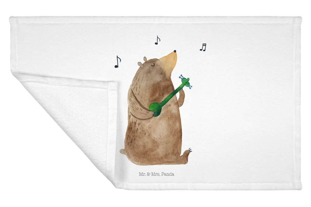 Hand towel bear song baumwollhandtücher, kinderhandtücher, Reisehandtuch, handtuch badezimmer, reisehandtücher, handtuch bad, gesichtshandtuch, Mittelgroßes Handtuch, gesichtstuch, sporthandtuch, Gästehandtücher, handtücher, sporthandtücher, frotteehandtücher, bad handtuch, Duschtuch, Handtuch 50x100, handtücher 50x100, Gästehandtuch, Kinderhandtuch, Handtuch, Teddy, Bär, Teddybär, Valentine, Partner, Bear, Valentinstag, Freundin, Frau, Liebeslied, Lied, Song, Bärchen, Geschenk, Spruch, Liebe, Herz
