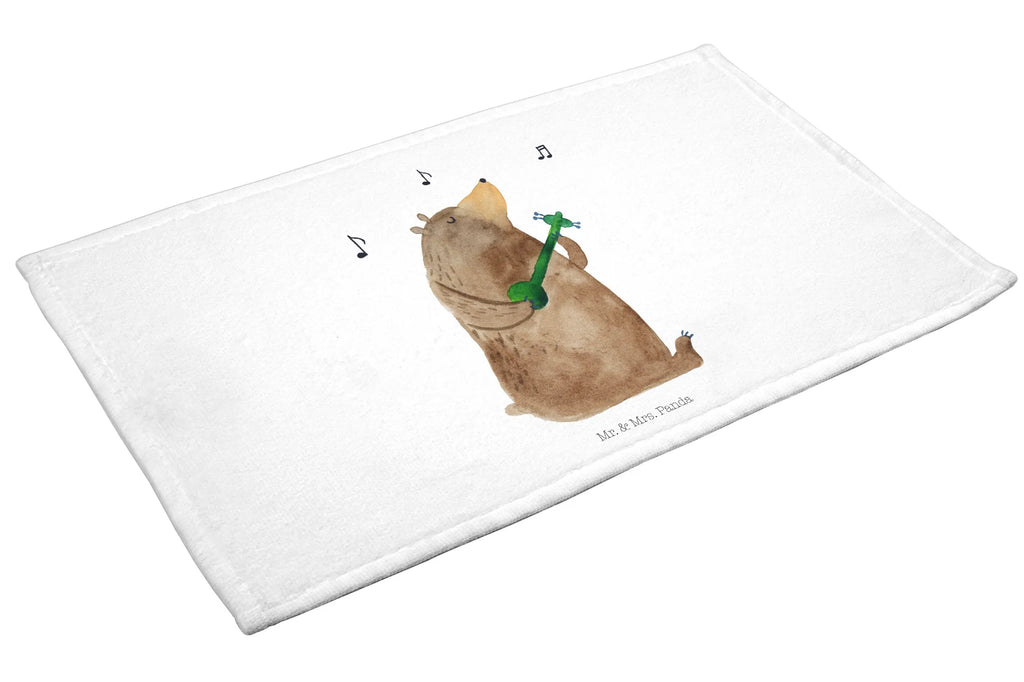 Hand towel bear song baumwollhandtücher, kinderhandtücher, Reisehandtuch, handtuch badezimmer, reisehandtücher, handtuch bad, gesichtshandtuch, Mittelgroßes Handtuch, gesichtstuch, sporthandtuch, Gästehandtücher, handtücher, sporthandtücher, frotteehandtücher, bad handtuch, Duschtuch, Handtuch 50x100, handtücher 50x100, Gästehandtuch, Kinderhandtuch, Handtuch, Teddy, Bär, Teddybär, Valentine, Partner, Bear, Valentinstag, Freundin, Frau, Liebeslied, Lied, Song, Bärchen, Geschenk, Spruch, Liebe, Herz