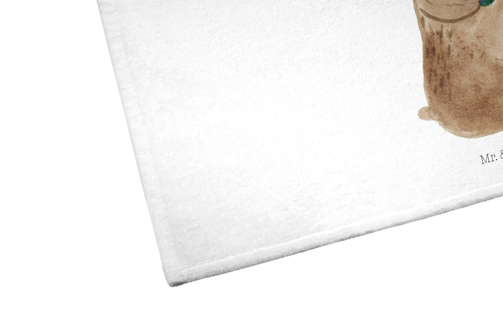 Hand towel bear song baumwollhandtücher, kinderhandtücher, Reisehandtuch, handtuch badezimmer, reisehandtücher, handtuch bad, gesichtshandtuch, Mittelgroßes Handtuch, gesichtstuch, sporthandtuch, Gästehandtücher, handtücher, sporthandtücher, frotteehandtücher, bad handtuch, Duschtuch, Handtuch 50x100, handtücher 50x100, Gästehandtuch, Kinderhandtuch, Handtuch, Teddy, Bär, Teddybär, Valentine, Partner, Bear, Valentinstag, Freundin, Frau, Liebeslied, Lied, Song, Bärchen, Geschenk, Spruch, Liebe, Herz