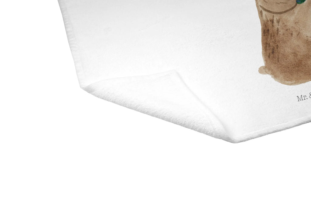 Hand towel bear song baumwollhandtücher, kinderhandtücher, Reisehandtuch, handtuch badezimmer, reisehandtücher, handtuch bad, gesichtshandtuch, Mittelgroßes Handtuch, gesichtstuch, sporthandtuch, Gästehandtücher, handtücher, sporthandtücher, frotteehandtücher, bad handtuch, Duschtuch, Handtuch 50x100, handtücher 50x100, Gästehandtuch, Kinderhandtuch, Handtuch, Teddy, Bär, Teddybär, Valentine, Partner, Bear, Valentinstag, Freundin, Frau, Liebeslied, Lied, Song, Bärchen, Geschenk, Spruch, Liebe, Herz