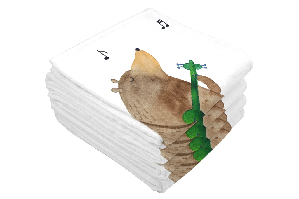 Hand towel bear song baumwollhandtücher, kinderhandtücher, Reisehandtuch, handtuch badezimmer, reisehandtücher, handtuch bad, gesichtshandtuch, Mittelgroßes Handtuch, gesichtstuch, sporthandtuch, Gästehandtücher, handtücher, sporthandtücher, frotteehandtücher, bad handtuch, Duschtuch, Handtuch 50x100, handtücher 50x100, Gästehandtuch, Kinderhandtuch, Handtuch, Teddy, Bär, Teddybär, Valentine, Partner, Bear, Valentinstag, Freundin, Frau, Liebeslied, Lied, Song, Bärchen, Geschenk, Spruch, Liebe, Herz