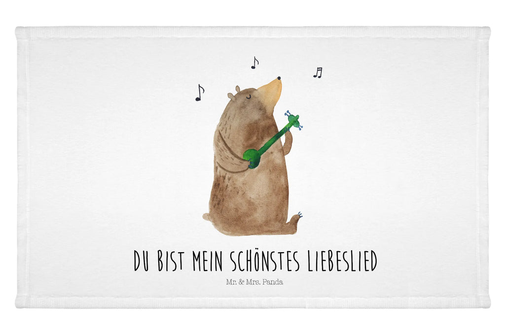 Hand towel bear song baumwollhandtücher, kinderhandtücher, Reisehandtuch, handtuch badezimmer, reisehandtücher, handtuch bad, gesichtshandtuch, Mittelgroßes Handtuch, gesichtstuch, sporthandtuch, Gästehandtücher, handtücher, sporthandtücher, frotteehandtücher, bad handtuch, Duschtuch, Handtuch 50x100, handtücher 50x100, Gästehandtuch, Kinderhandtuch, Handtuch, Teddy, Bär, Teddybär, Valentine, Partner, Bear, Valentinstag, Freundin, Frau, Liebeslied, Lied, Song, Bärchen, Geschenk, Spruch, Liebe, Herz