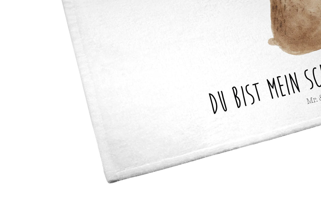 Hand towel bear song baumwollhandtücher, kinderhandtücher, Reisehandtuch, handtuch badezimmer, reisehandtücher, handtuch bad, gesichtshandtuch, Mittelgroßes Handtuch, gesichtstuch, sporthandtuch, Gästehandtücher, handtücher, sporthandtücher, frotteehandtücher, bad handtuch, Duschtuch, Handtuch 50x100, handtücher 50x100, Gästehandtuch, Kinderhandtuch, Handtuch, Teddy, Bär, Teddybär, Valentine, Partner, Bear, Valentinstag, Freundin, Frau, Liebeslied, Lied, Song, Bärchen, Geschenk, Spruch, Liebe, Herz