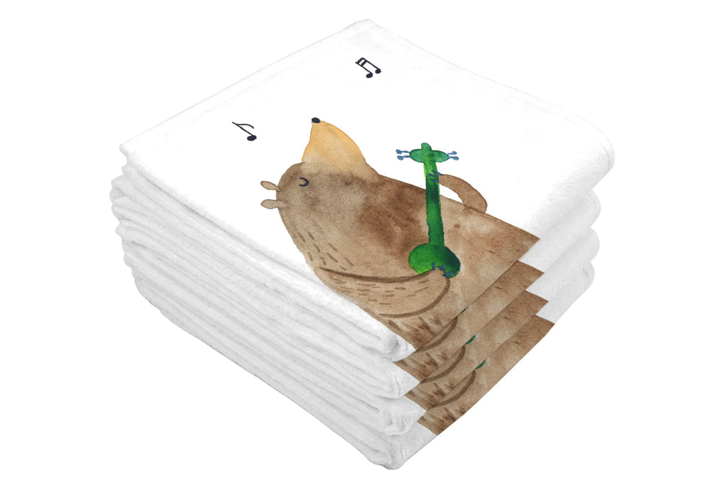 Hand towel bear song baumwollhandtücher, kinderhandtücher, Reisehandtuch, handtuch badezimmer, reisehandtücher, handtuch bad, gesichtshandtuch, Mittelgroßes Handtuch, gesichtstuch, sporthandtuch, Gästehandtücher, handtücher, sporthandtücher, frotteehandtücher, bad handtuch, Duschtuch, Handtuch 50x100, handtücher 50x100, Gästehandtuch, Kinderhandtuch, Handtuch, Teddy, Bär, Teddybär, Valentine, Partner, Bear, Valentinstag, Freundin, Frau, Liebeslied, Lied, Song, Bärchen, Geschenk, Spruch, Liebe, Herz