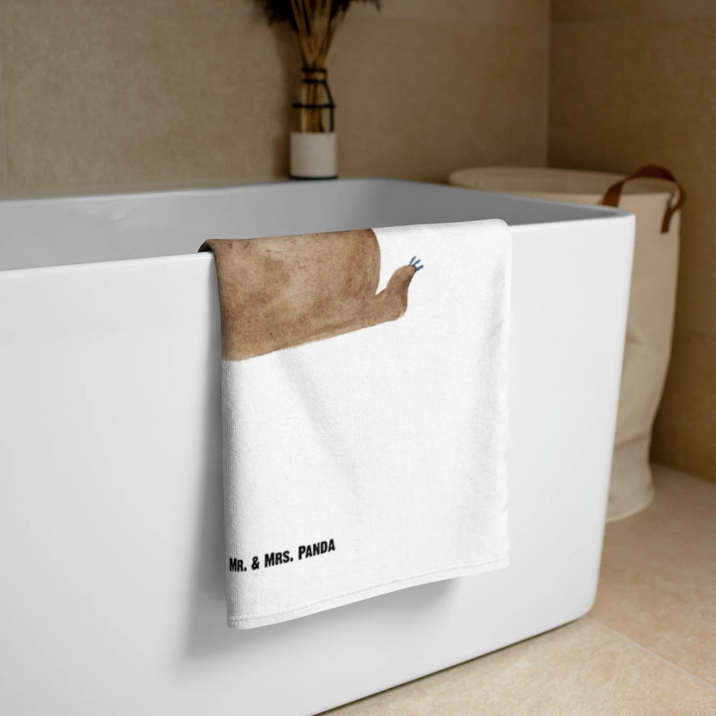 XL ręcznik kąpielowy niedźwiedź piosenka Niedźwiedź, Miś, Pluszowy miś