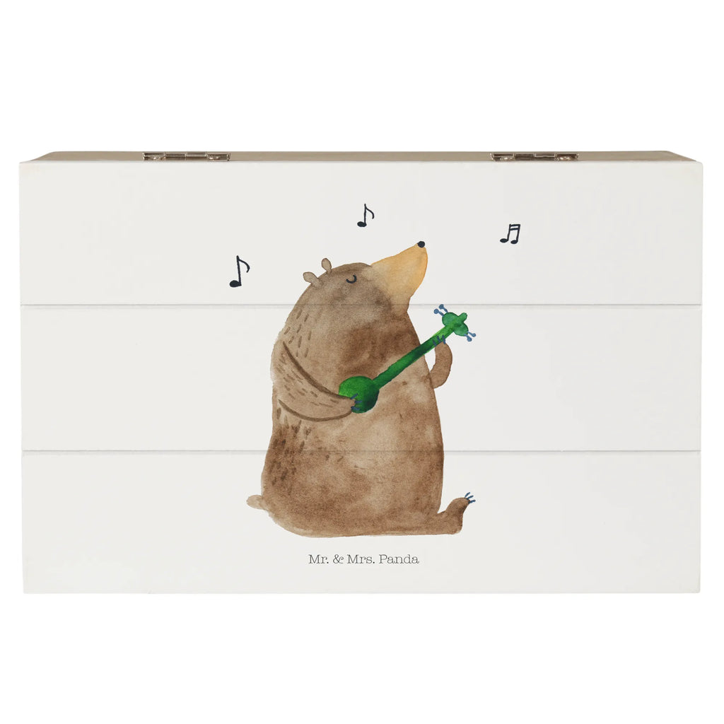 Holzkiste Bär Lied Ordnungsbox, Holzboxen, Erinnerungskiste, Dekokiste, Aufbewahrungskiste, Holzbox, Holzbox mit Deckel, Holz Aufbewahrungsbox, Erinnerungsbox Hochzeit, Holzkiste mit Deckel, Deko Box, Schatulle, Kiste, Holztruhe, Holzkiste, Box aus Holz, Dekorative Holzkiste, Erinnerungsbox, Truhe, Aufbewahrungsbox aus Holz, Aufbewahrungsbox, Schmuckkästchen, Holzkisten, Aufbewahrungsbox Holz, Schatzkiste, Erinnerungsbox Baby, Geschenkbox, Teddybär, Bär, Teddy, Partner, Spruch, Bear, Liebeslied, Bärchen, Freundin, Geschenk, Liebe, Valentine, Valentinstag, Lied, Song, Herz, Frau