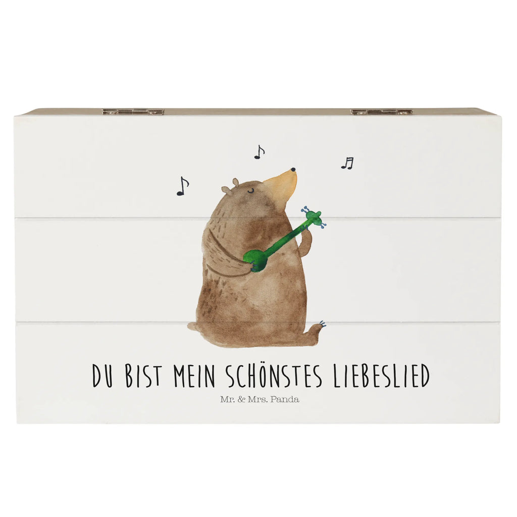 Holzkiste Bär Lied Ordnungsbox, Holzboxen, Erinnerungskiste, Dekokiste, Aufbewahrungskiste, Holzbox, Holzbox mit Deckel, Holz Aufbewahrungsbox, Erinnerungsbox Hochzeit, Holzkiste mit Deckel, Deko Box, Schatulle, Kiste, Holztruhe, Holzkiste, Box aus Holz, Dekorative Holzkiste, Erinnerungsbox, Truhe, Aufbewahrungsbox aus Holz, Aufbewahrungsbox, Schmuckkästchen, Holzkisten, Aufbewahrungsbox Holz, Schatzkiste, Erinnerungsbox Baby, Geschenkbox, Teddybär, Bär, Teddy, Partner, Spruch, Bear, Liebeslied, Bärchen, Freundin, Geschenk, Liebe, Valentine, Valentinstag, Lied, Song, Herz, Frau