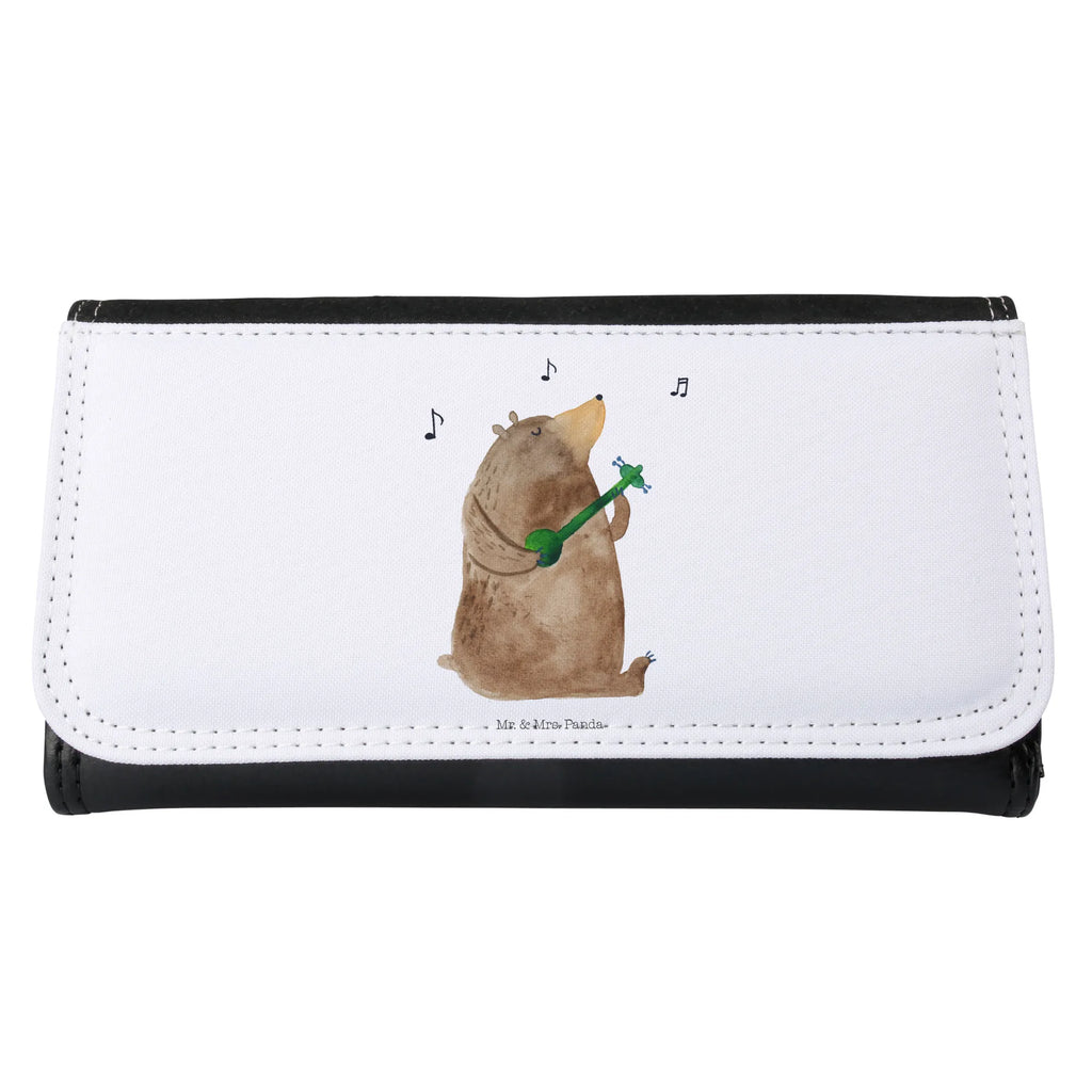 Ladies purse bear song XXL Portemonnaie Damen, Kartenetui Damen, Portmonee Damen, Portmonnaie Damen, Geldbörse Aus Kunstleder Damen, Geldbörse Mit Clipverschluss Damen, RFID Portemonnaie Damen, Damengeldbörse, Portemonnaie Mit Reißverschluss Damen, Geldbörse Mit Fach Damen, Damengeldbeutel, Leder Portemonnaie Damen, Reißverschluss Portemonnaie Damen, Geldbörse Aus Stoff Damen, Designer Portemonnaie Damen, Kartenhalter Damen, Hochwertiges Portemonnaie Damen, Münzbörse Damen, Frauen Geldbörse, Frauen Brieftasche, Portemonnaie für Damen, Geldbörse Aus Leder Damen, Geldbörse Mit Handgelenksschlaufe Damen, Damen Geldbeutel, Münzgeldbörse Damen, Portemonnaie Mit Münzfach Damen, Geldbörse Mit Druckverschluss Damen, Clutch Portemonnaie Damen, Damen Portemonnaie, Veganes Portemonnaie Damen, Geldbörse Mit Zipper Damen, Etui Geldbörse Damen, Portemonnaie Mit Kartenfächern Damen, Brieftasche Damen, Mini Geldbörse Damen, Damen Geldbörse, Damen Geldtasche, Slim Portemonnaie Damen, Teddy, Bär, Teddybär, Bear, Spruch, Song, Partner, Lied, Geschenk, Bärchen, Freundin, Valentine, Liebe, Herz, Valentinstag, Liebeslied, Frau