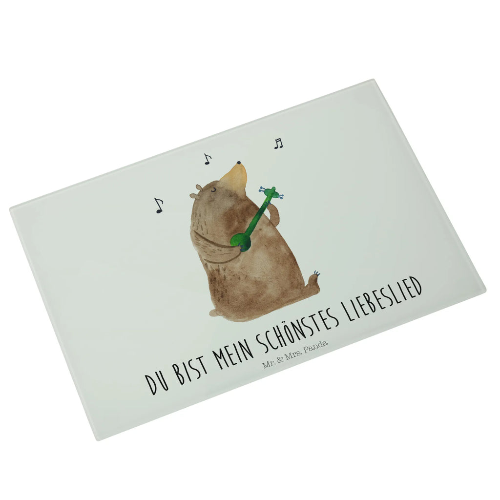 Glasschneidebrett Bär Lied Schneidebrett Glas Motiv, Glasbrett Rund, Glasbrett Küche, Schneidebrett Elegant, Glasschneidebrett Für Käse, Küchenhelfer Glas, Glasschneidebrett Für Haushalt, Schneidebrett Aus Glas, Glas Schneidbrett, Schneidebrett Design Glas, Schneidebrett Robust, Glasschneidebrett Für Gemüse, Glasschneidebrett Dekorativ, Glasschneidebrett Rutschfest, Küchenunterlage Glas, Glasschneidebrett Groß, Glas Küchenbrett, Schneidebrett Modern, Schneideplatte Für Küche, Schneideunterlage Glas, Glasschneidebrett Für Fleisch, Glasschneideplatte Rutschfest, Glasbrett Rechteckig, Glasschneidebrett Hitzebeständig, Schneidebrett Transparent, Glasplatte Schneidebrett, Schneidebrett Hygienisch, Glas Schneideplatte, Küchenzubehör Glas, Küchenbrett Glas, Arbeitsplatte Glas, Schneidebrett Spülmaschinenfest, Glasschneidebrett, Schneidebrett Glas Transparent, Schneidebrett Aus Sicherheitsglas, Schneidplatte Glas, Glasschneidebrett Klein, Teddy, Bär, Teddybär, Spruch, Bear, Liebeslied, Lied, Herz, Geschenk, Freundin, Bärchen, Frau, Valentine, Song, Liebe, Valentinstag, Partner