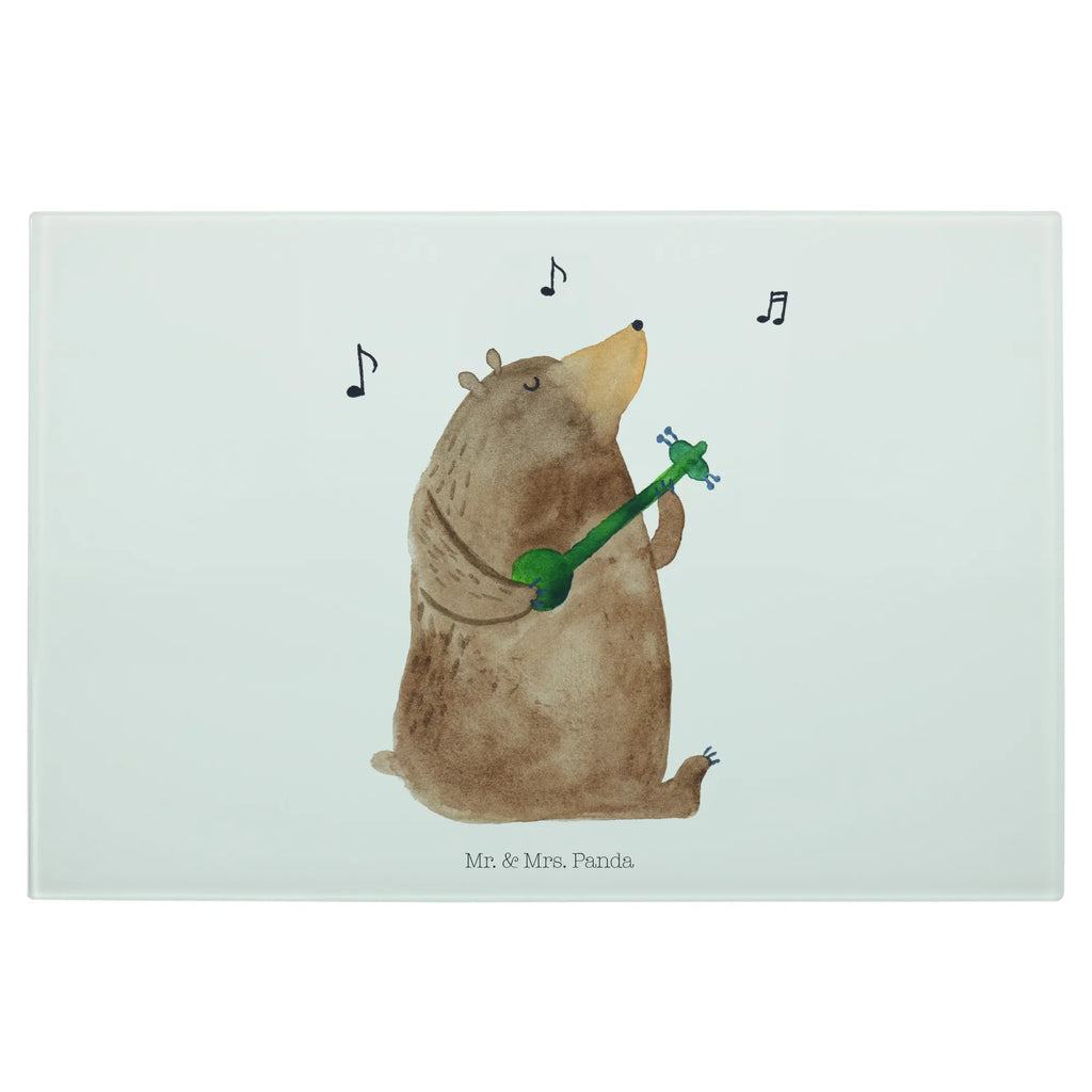 Glasschneidebrett Bär Lied Schneidebrett Glas Motiv, Glasbrett Rund, Glasbrett Küche, Schneidebrett Elegant, Glasschneidebrett Für Käse, Küchenhelfer Glas, Glasschneidebrett Für Haushalt, Schneidebrett Aus Glas, Glas Schneidbrett, Schneidebrett Design Glas, Schneidebrett Robust, Glasschneidebrett Für Gemüse, Glasschneidebrett Dekorativ, Glasschneidebrett Rutschfest, Küchenunterlage Glas, Glasschneidebrett Groß, Glas Küchenbrett, Schneidebrett Modern, Schneideplatte Für Küche, Schneideunterlage Glas, Glasschneidebrett Für Fleisch, Glasschneideplatte Rutschfest, Glasbrett Rechteckig, Glasschneidebrett Hitzebeständig, Schneidebrett Transparent, Glasplatte Schneidebrett, Schneidebrett Hygienisch, Glas Schneideplatte, Küchenzubehör Glas, Küchenbrett Glas, Arbeitsplatte Glas, Schneidebrett Spülmaschinenfest, Glasschneidebrett, Schneidebrett Glas Transparent, Schneidebrett Aus Sicherheitsglas, Schneidplatte Glas, Glasschneidebrett Klein, Teddy, Bär, Teddybär, Spruch, Bear, Liebeslied, Lied, Herz, Geschenk, Freundin, Bärchen, Frau, Valentine, Song, Liebe, Valentinstag, Partner