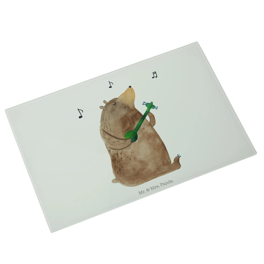 Glasschneidebrett Bär Lied Schneidebrett Glas Motiv, Glasbrett Rund, Glasbrett Küche, Schneidebrett Elegant, Glasschneidebrett Für Käse, Küchenhelfer Glas, Glasschneidebrett Für Haushalt, Schneidebrett Aus Glas, Glas Schneidbrett, Schneidebrett Design Glas, Schneidebrett Robust, Glasschneidebrett Für Gemüse, Glasschneidebrett Dekorativ, Glasschneidebrett Rutschfest, Küchenunterlage Glas, Glasschneidebrett Groß, Glas Küchenbrett, Schneidebrett Modern, Schneideplatte Für Küche, Schneideunterlage Glas, Glasschneidebrett Für Fleisch, Glasschneideplatte Rutschfest, Glasbrett Rechteckig, Glasschneidebrett Hitzebeständig, Schneidebrett Transparent, Glasplatte Schneidebrett, Schneidebrett Hygienisch, Glas Schneideplatte, Küchenzubehör Glas, Küchenbrett Glas, Arbeitsplatte Glas, Schneidebrett Spülmaschinenfest, Glasschneidebrett, Schneidebrett Glas Transparent, Schneidebrett Aus Sicherheitsglas, Schneidplatte Glas, Glasschneidebrett Klein, Teddy, Bär, Teddybär, Spruch, Bear, Liebeslied, Lied, Herz, Geschenk, Freundin, Bärchen, Frau, Valentine, Song, Liebe, Valentinstag, Partner