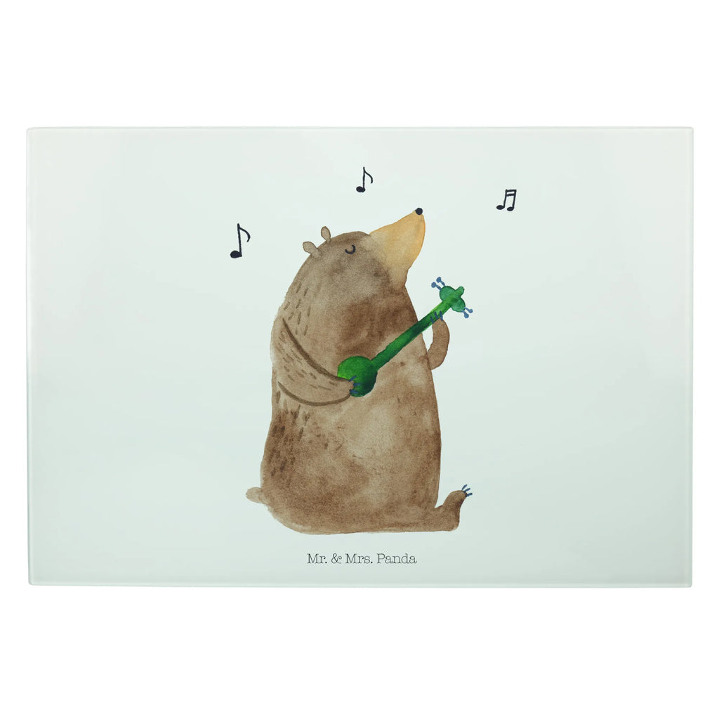 Glasschneidebrett Bär Lied Schneidebrett Glas Motiv, Glasbrett Rund, Glasbrett Küche, Schneidebrett Elegant, Glasschneidebrett Für Käse, Küchenhelfer Glas, Glasschneidebrett Für Haushalt, Schneidebrett Aus Glas, Glas Schneidbrett, Schneidebrett Design Glas, Schneidebrett Robust, Glasschneidebrett Für Gemüse, Glasschneidebrett Dekorativ, Glasschneidebrett Rutschfest, Küchenunterlage Glas, Glasschneidebrett Groß, Glas Küchenbrett, Schneidebrett Modern, Schneideplatte Für Küche, Schneideunterlage Glas, Glasschneidebrett Für Fleisch, Glasschneideplatte Rutschfest, Glasbrett Rechteckig, Glasschneidebrett Hitzebeständig, Schneidebrett Transparent, Glasplatte Schneidebrett, Schneidebrett Hygienisch, Glas Schneideplatte, Küchenzubehör Glas, Küchenbrett Glas, Arbeitsplatte Glas, Schneidebrett Spülmaschinenfest, Glasschneidebrett, Schneidebrett Glas Transparent, Schneidebrett Aus Sicherheitsglas, Schneidplatte Glas, Glasschneidebrett Klein, Teddy, Bär, Teddybär, Spruch, Bear, Liebeslied, Lied, Herz, Geschenk, Freundin, Bärchen, Frau, Valentine, Song, Liebe, Valentinstag, Partner