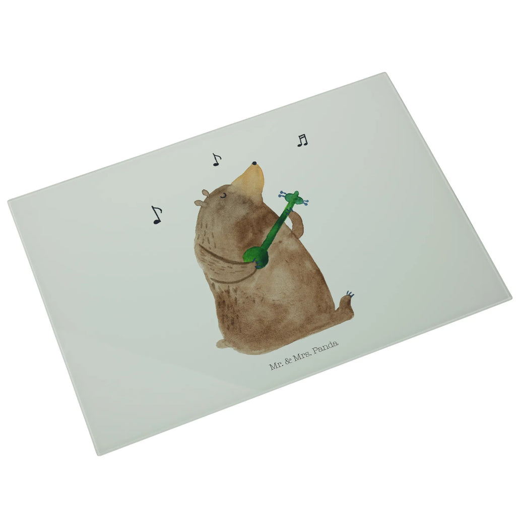 Glasschneidebrett Bär Lied Schneidebrett Glas Motiv, Glasbrett Rund, Glasbrett Küche, Schneidebrett Elegant, Glasschneidebrett Für Käse, Küchenhelfer Glas, Glasschneidebrett Für Haushalt, Schneidebrett Aus Glas, Glas Schneidbrett, Schneidebrett Design Glas, Schneidebrett Robust, Glasschneidebrett Für Gemüse, Glasschneidebrett Dekorativ, Glasschneidebrett Rutschfest, Küchenunterlage Glas, Glasschneidebrett Groß, Glas Küchenbrett, Schneidebrett Modern, Schneideplatte Für Küche, Schneideunterlage Glas, Glasschneidebrett Für Fleisch, Glasschneideplatte Rutschfest, Glasbrett Rechteckig, Glasschneidebrett Hitzebeständig, Schneidebrett Transparent, Glasplatte Schneidebrett, Schneidebrett Hygienisch, Glas Schneideplatte, Küchenzubehör Glas, Küchenbrett Glas, Arbeitsplatte Glas, Schneidebrett Spülmaschinenfest, Glasschneidebrett, Schneidebrett Glas Transparent, Schneidebrett Aus Sicherheitsglas, Schneidplatte Glas, Glasschneidebrett Klein, Teddy, Bär, Teddybär, Spruch, Bear, Liebeslied, Lied, Herz, Geschenk, Freundin, Bärchen, Frau, Valentine, Song, Liebe, Valentinstag, Partner